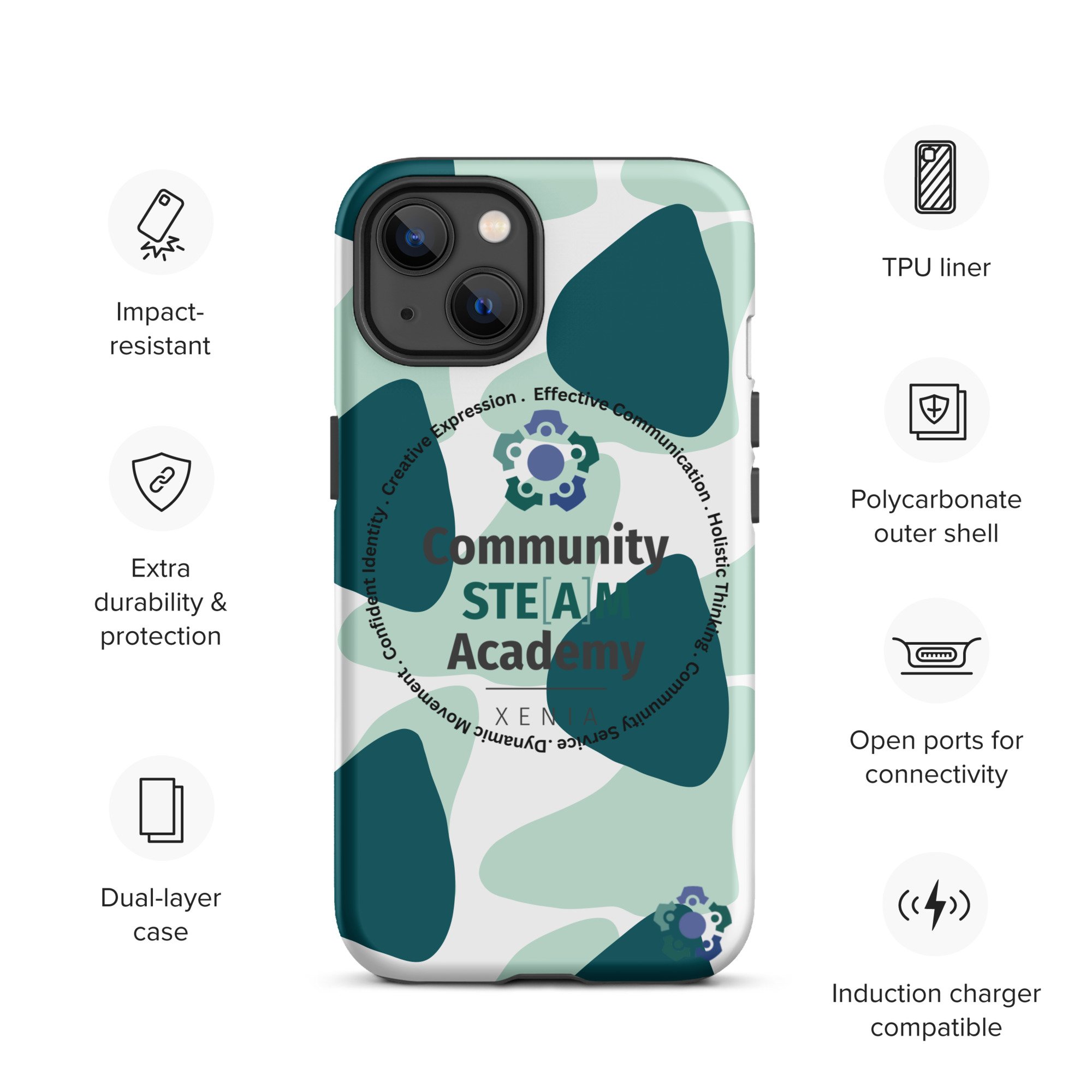 tough-case-for-iphone-matte-iphone-13-front-6650985077ec7.jpg