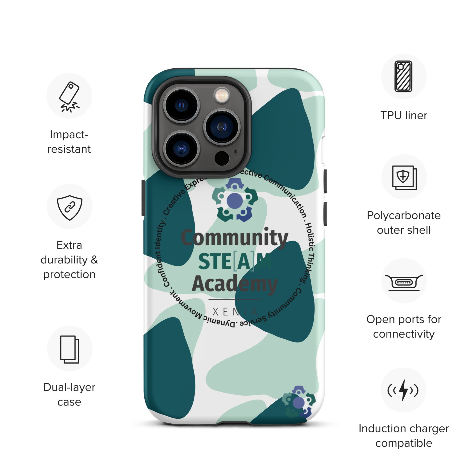 tough-case-for-iphone-matte-iphone-13-pro-front-665098507809a.jpg