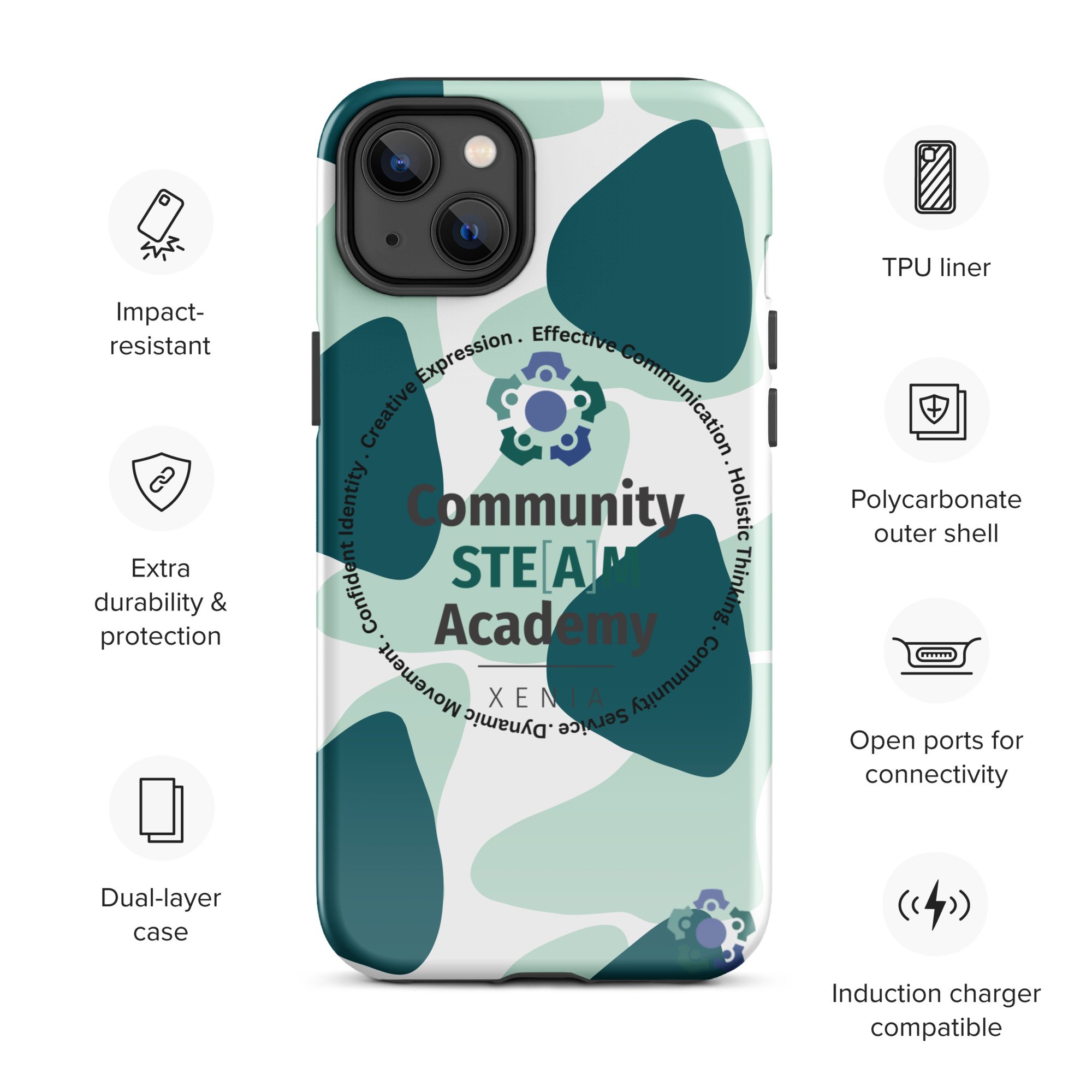 tough-case-for-iphone-glossy-iphone-14-plus-front-6650985078534.jpg