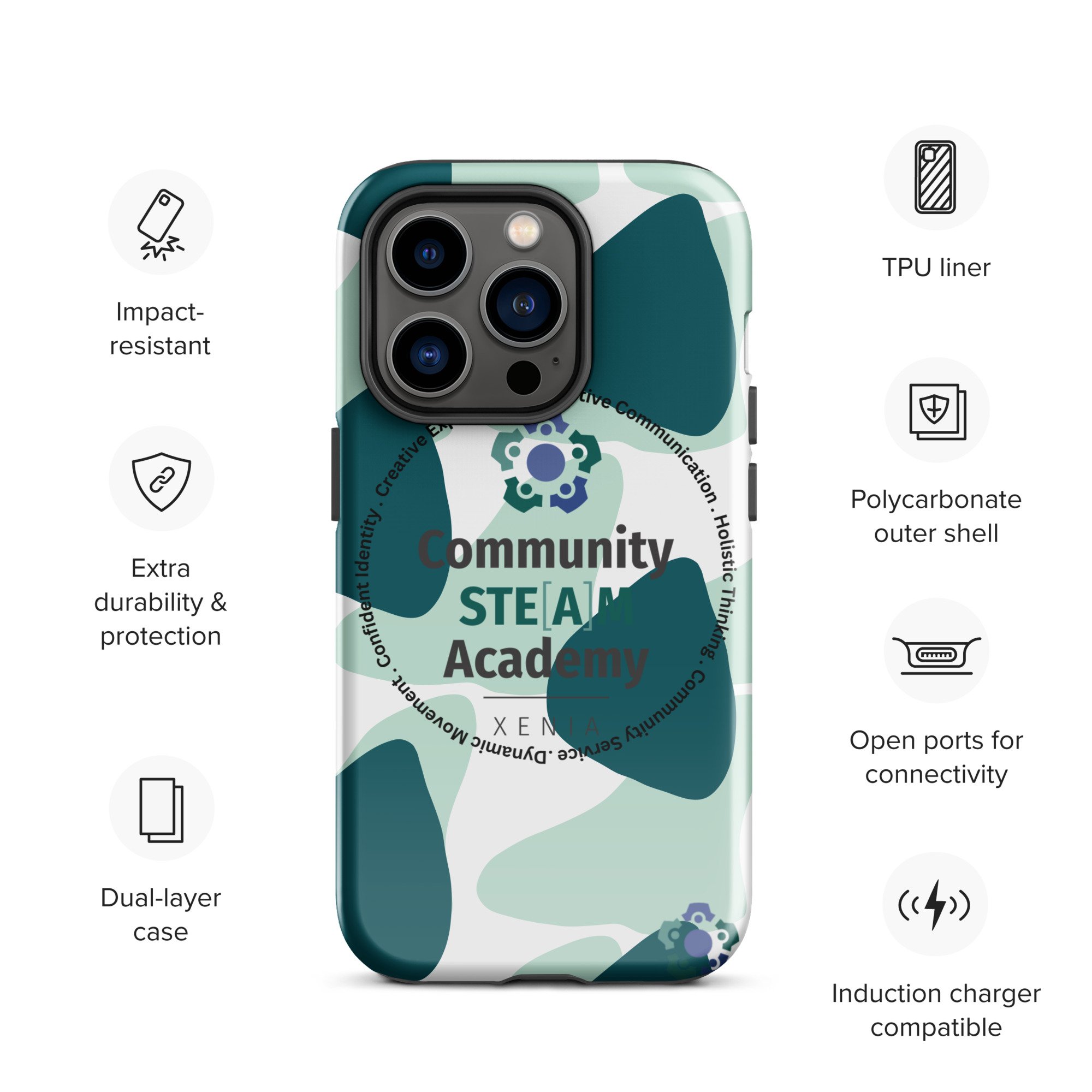 tough-case-for-iphone-glossy-iphone-14-pro-front-6650985078708.jpg