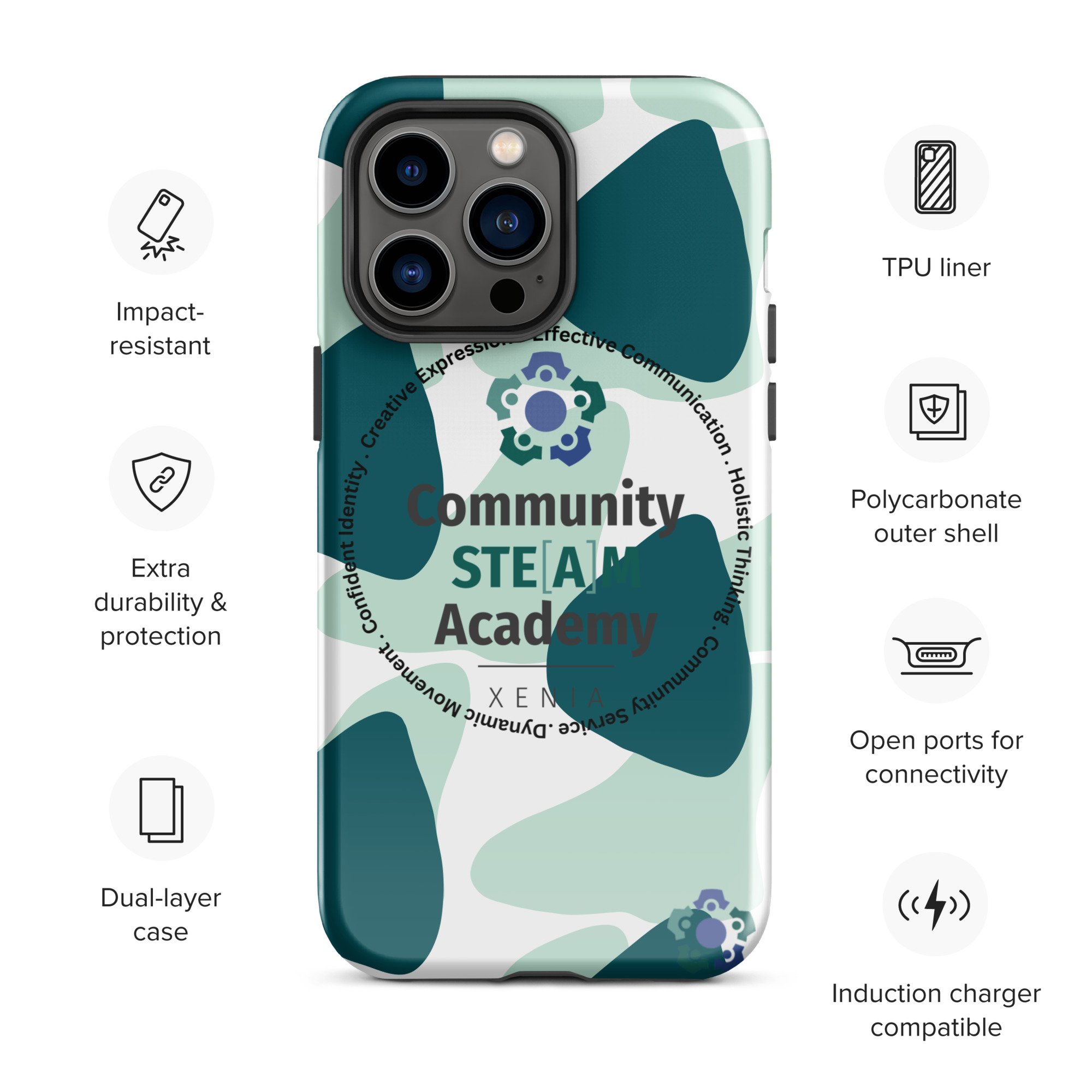 tough-case-for-iphone-glossy-iphone-14-pro-max-front-66509850788f2.jpg