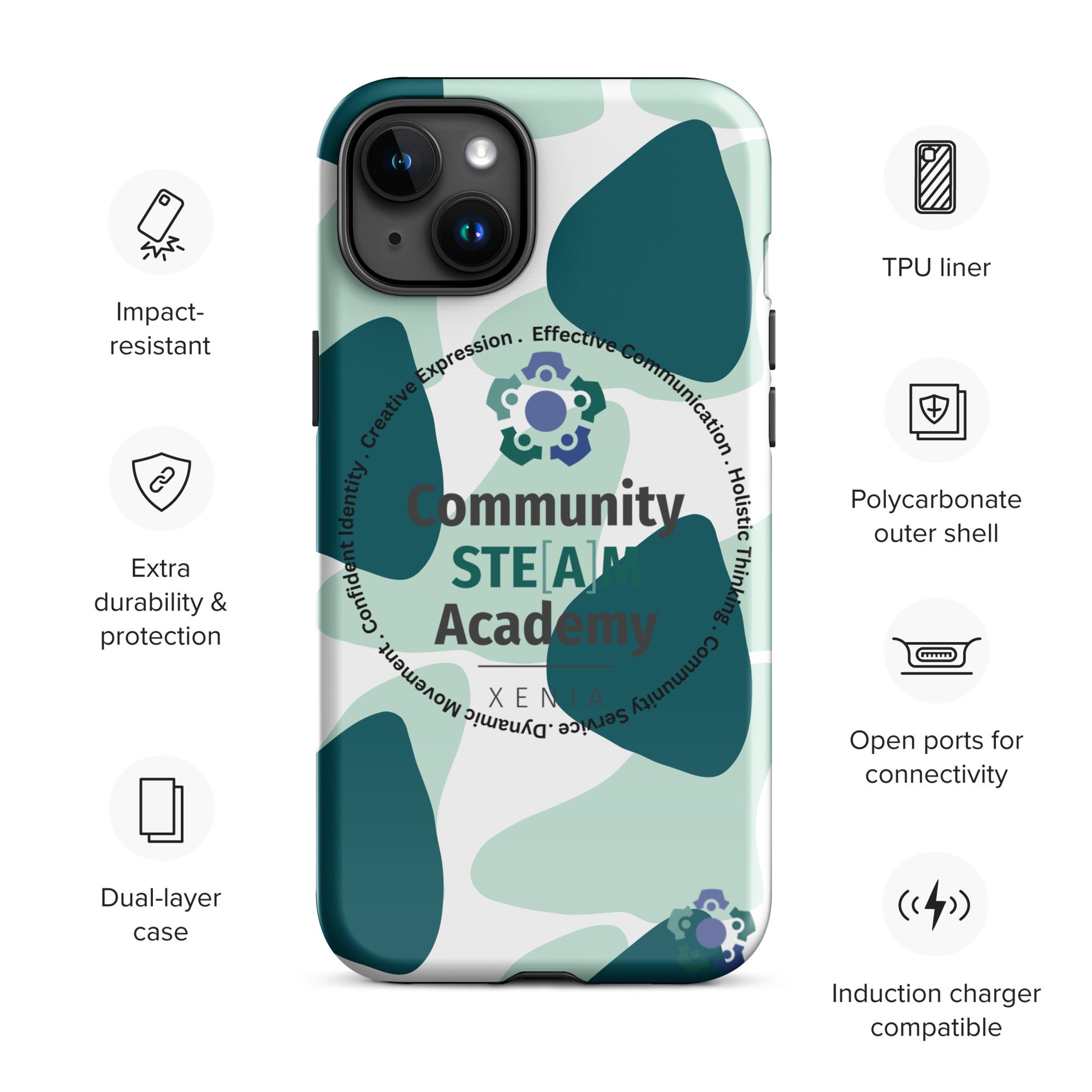 tough-case-for-iphone-glossy-iphone-15-plus-front-6650985078cf1.jpg