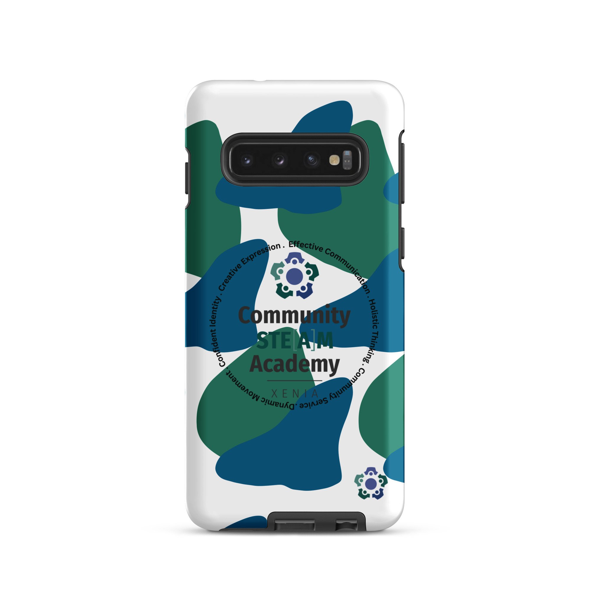 tough-case-for-samsung-matte-samsung-galaxy-s10-front-6650aae9dc1ce.jpg