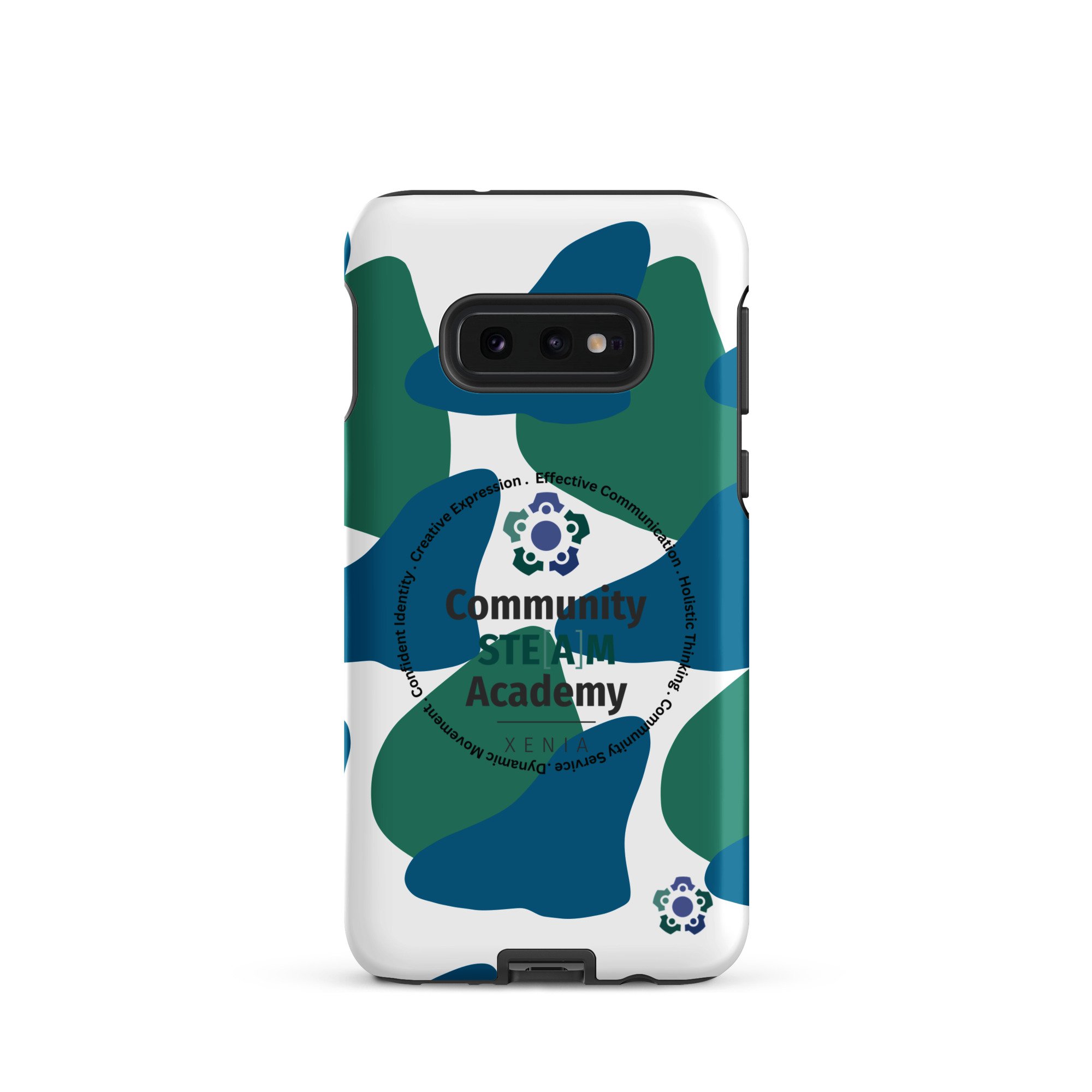 tough-case-for-samsung-matte-samsung-galaxy-s10e-front-6650aae9dc42e.jpg