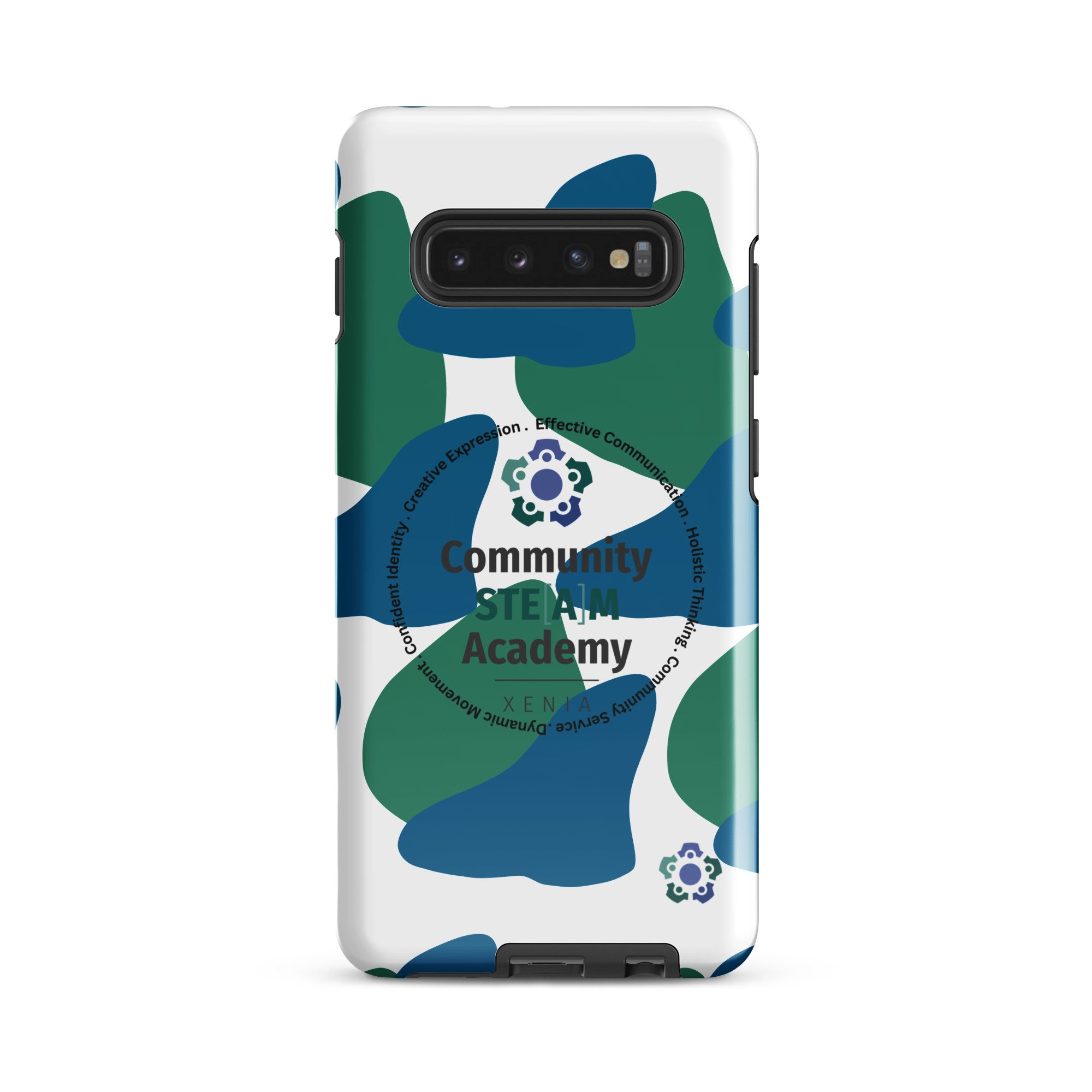 tough-case-for-samsung-glossy-samsung-galaxy-s10-plus-front-6650aae9dc545.jpg
