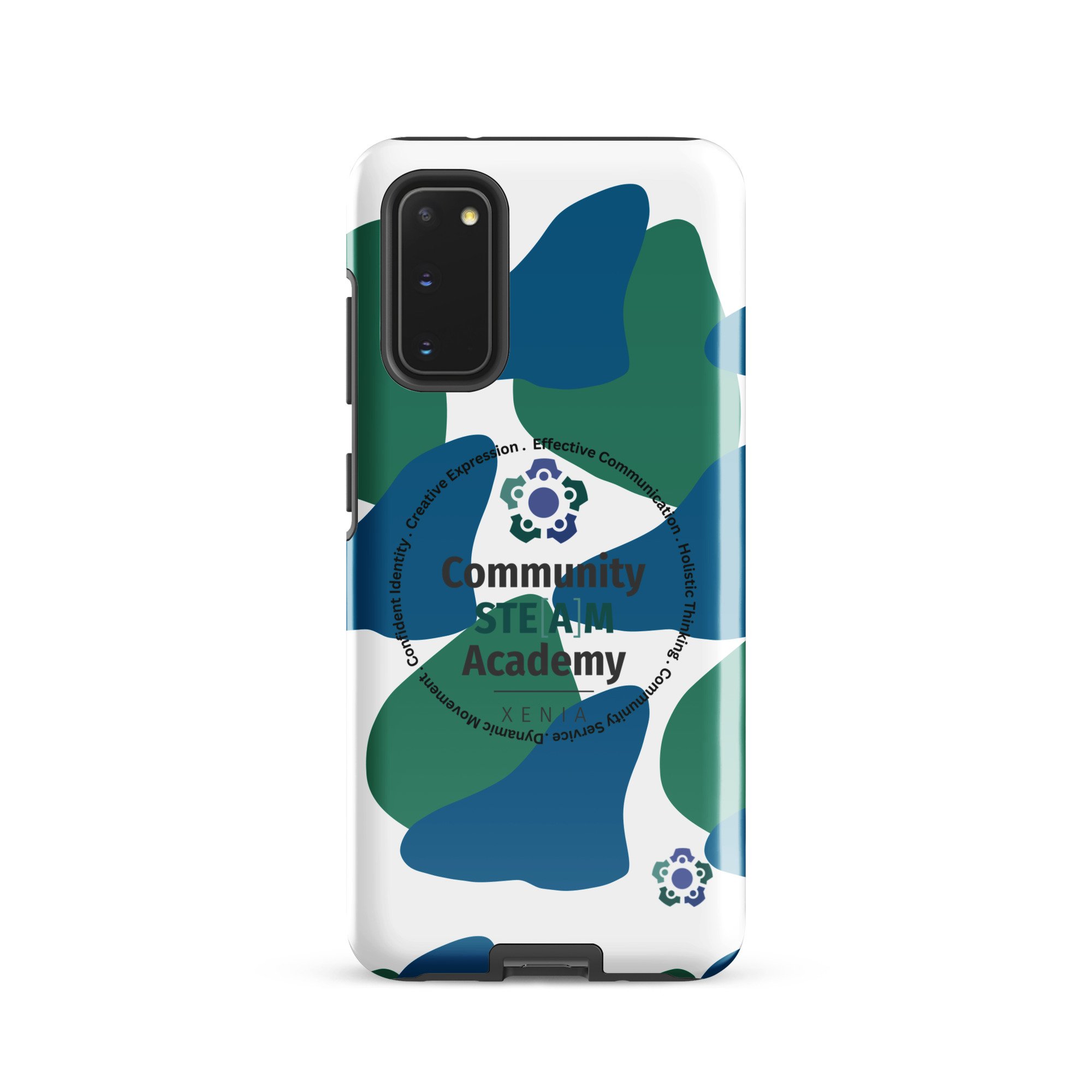 tough-case-for-samsung-glossy-samsung-galaxy-s20-front-6650aae9dc779.jpg