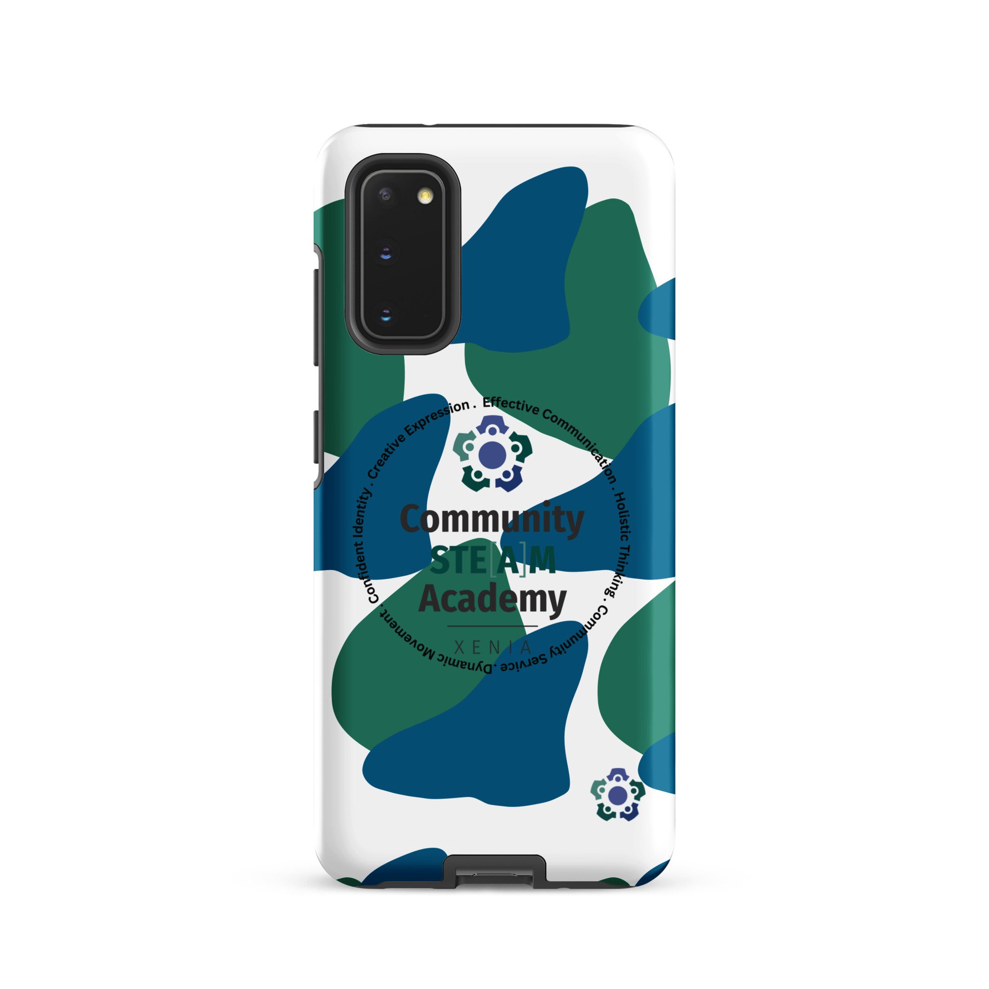 tough-case-for-samsung-matte-samsung-galaxy-s20-front-6650aae9dc89f.jpg