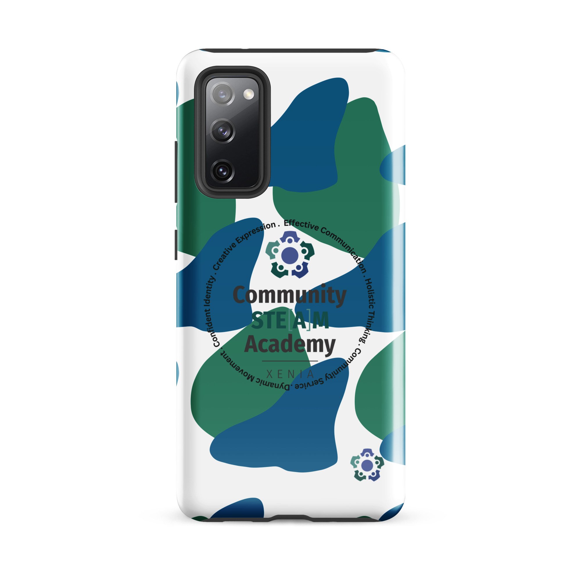tough-case-for-samsung-glossy-samsung-galaxy-s20-fe-front-6650aae9dc9a1.jpg