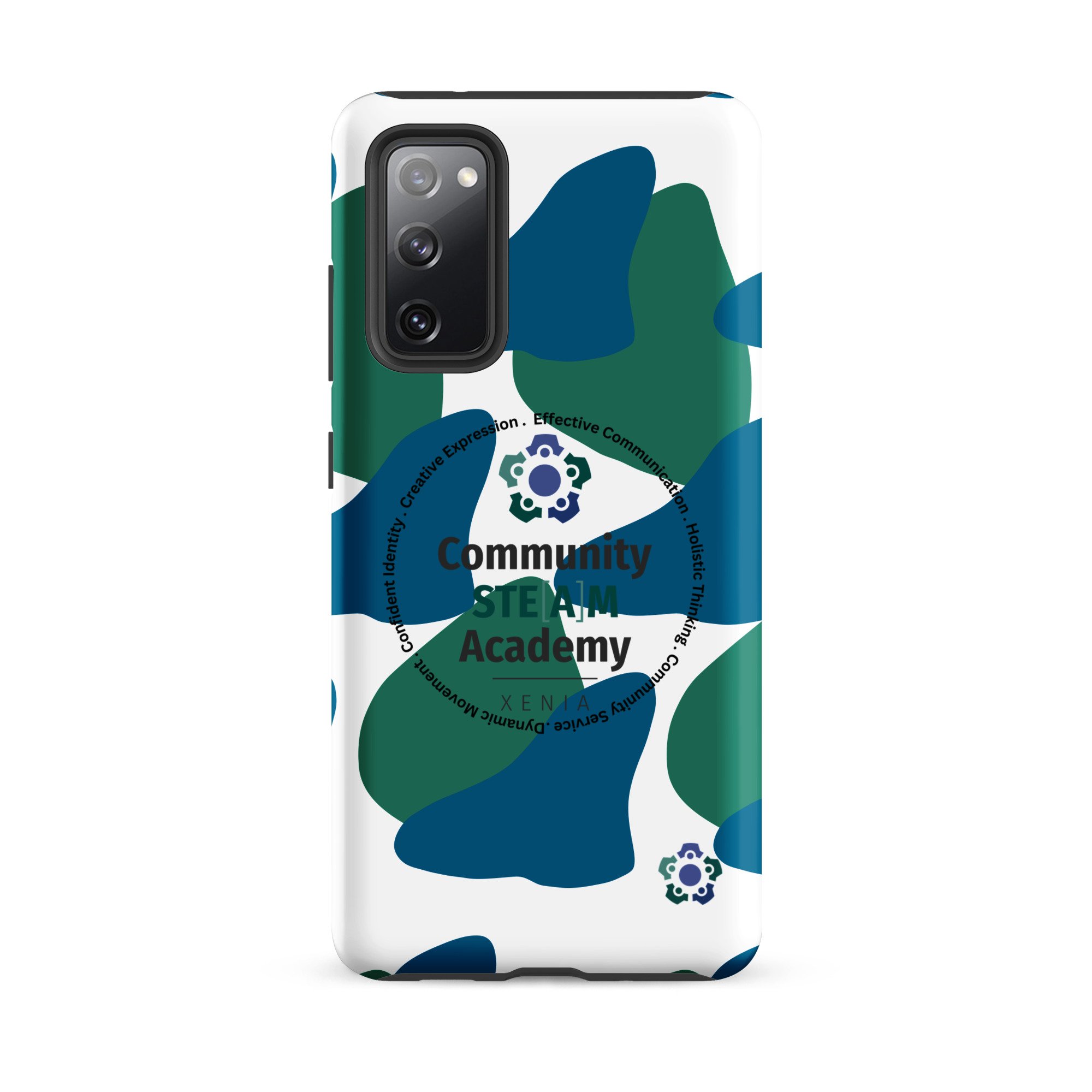 tough-case-for-samsung-matte-samsung-galaxy-s20-fe-front-6650aae9dcaa9.jpg