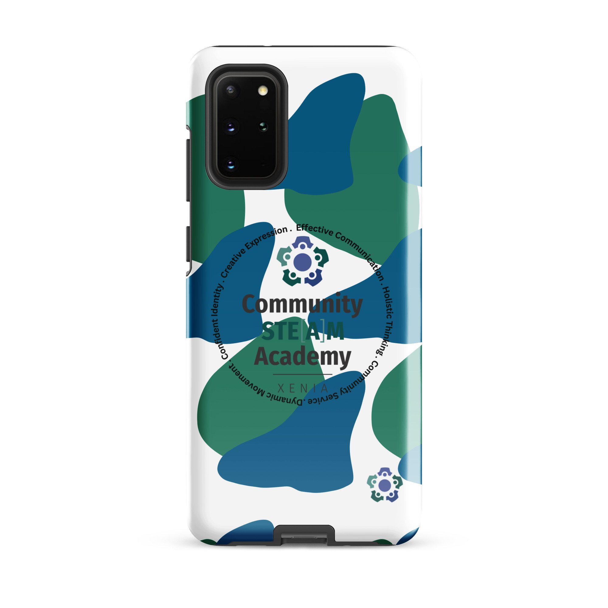 tough-case-for-samsung-glossy-samsung-galaxy-s20-plus-front-6650aae9dcba3.jpg