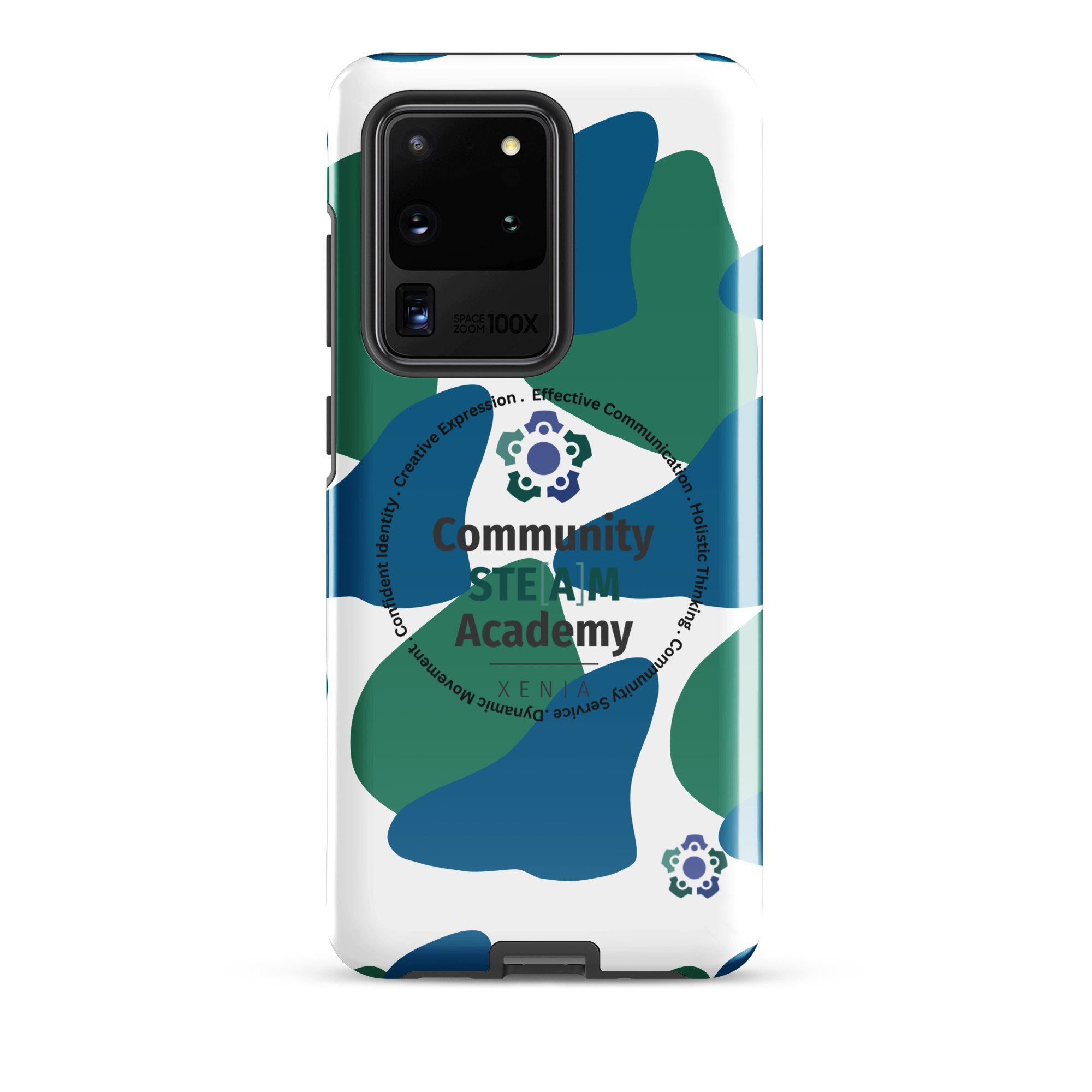 tough-case-for-samsung-glossy-samsung-galaxy-s20-ultra-front-6650aae9dcd8f.jpg