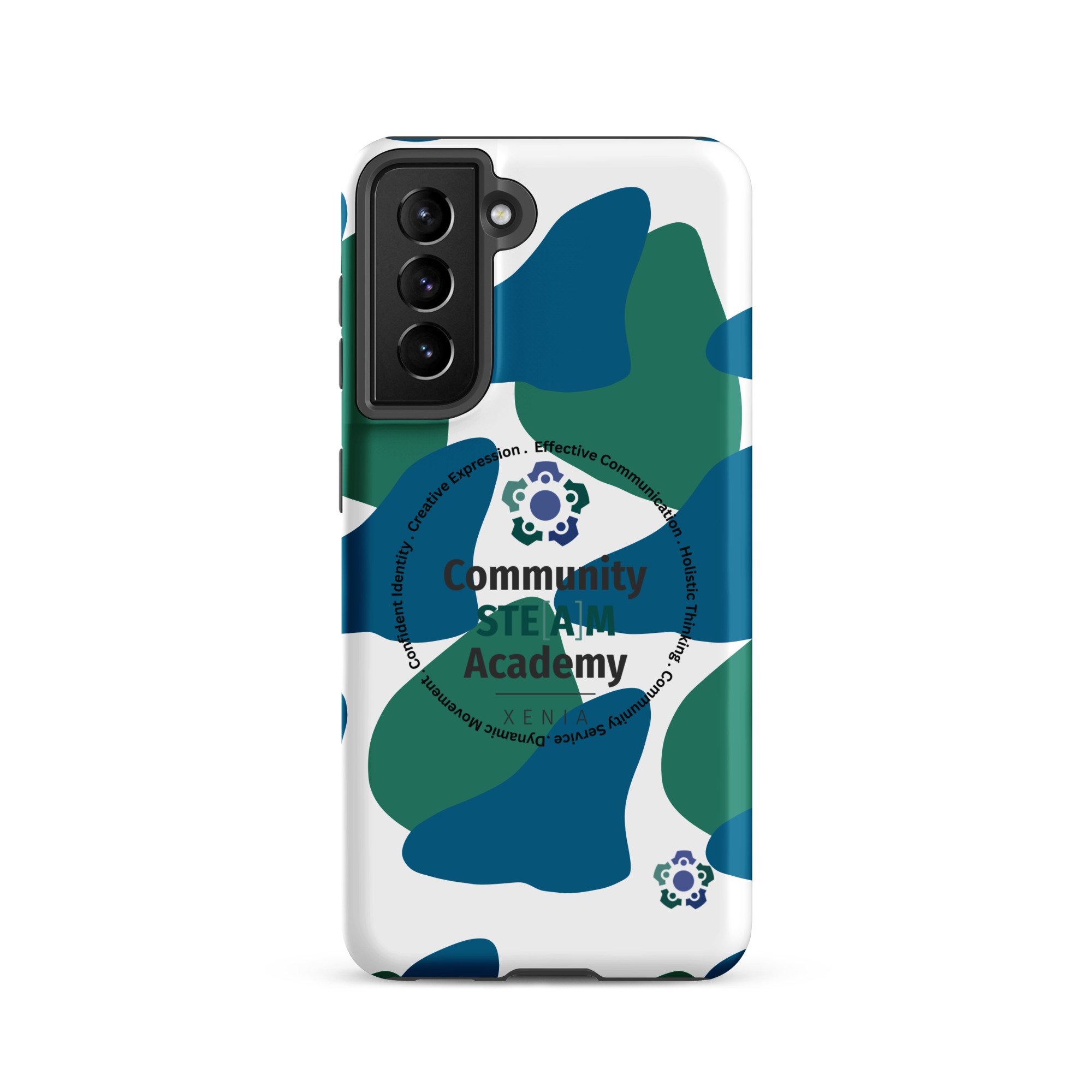 tough-case-for-samsung-matte-samsung-galaxy-s21-front-6650aae9dcf65.jpg