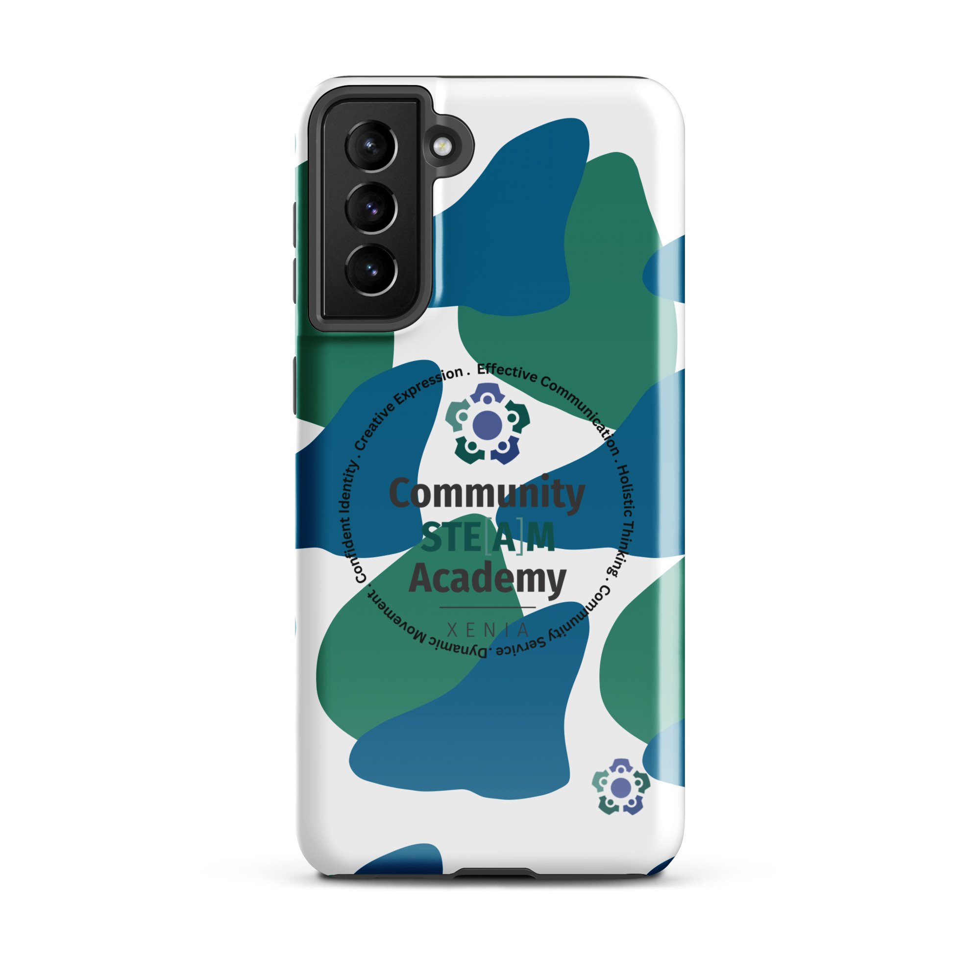 tough-case-for-samsung-glossy-samsung-galaxy-s21-plus-front-6650aae9dcff3.jpg