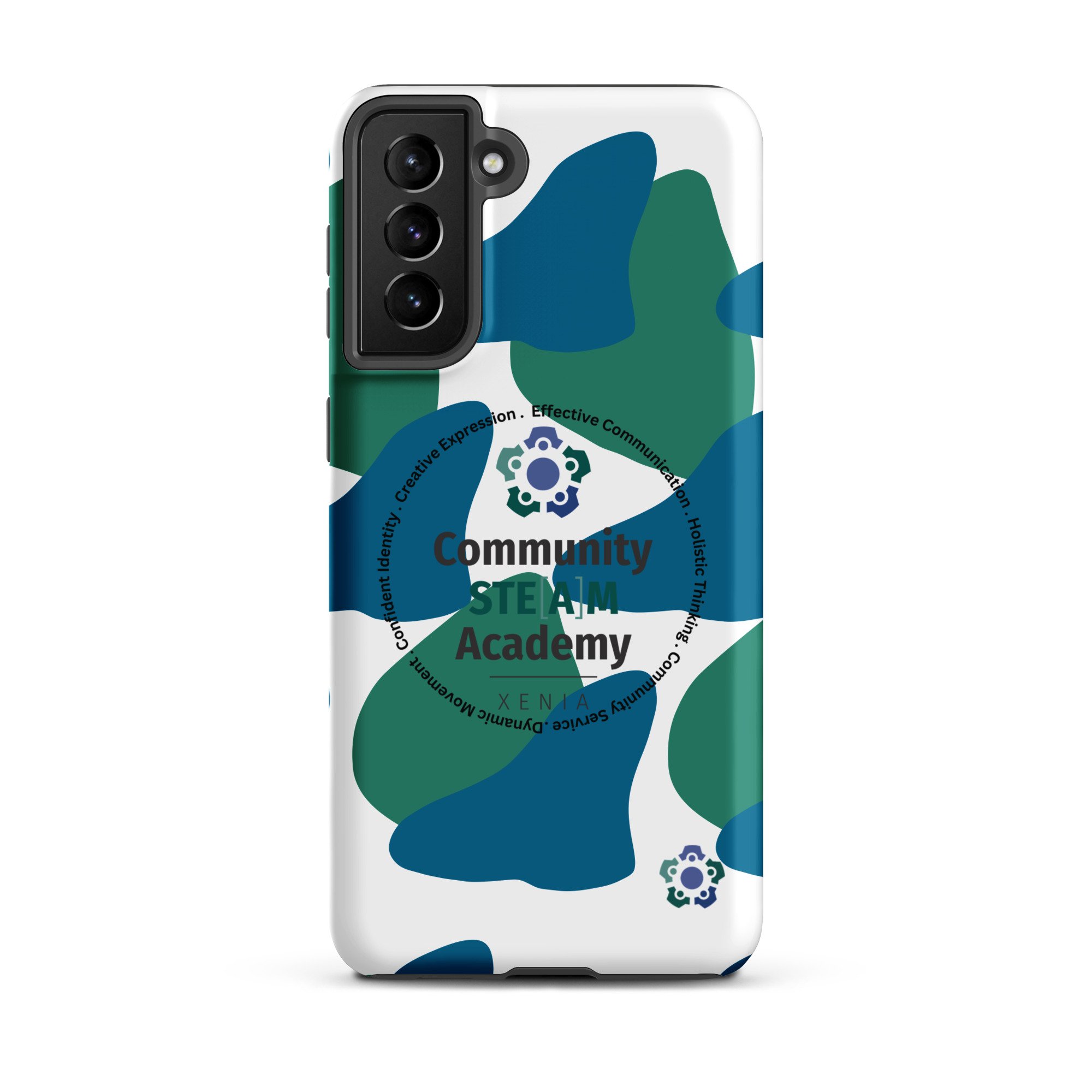 tough-case-for-samsung-matte-samsung-galaxy-s21-plus-front-6650aae9dd54f.jpg