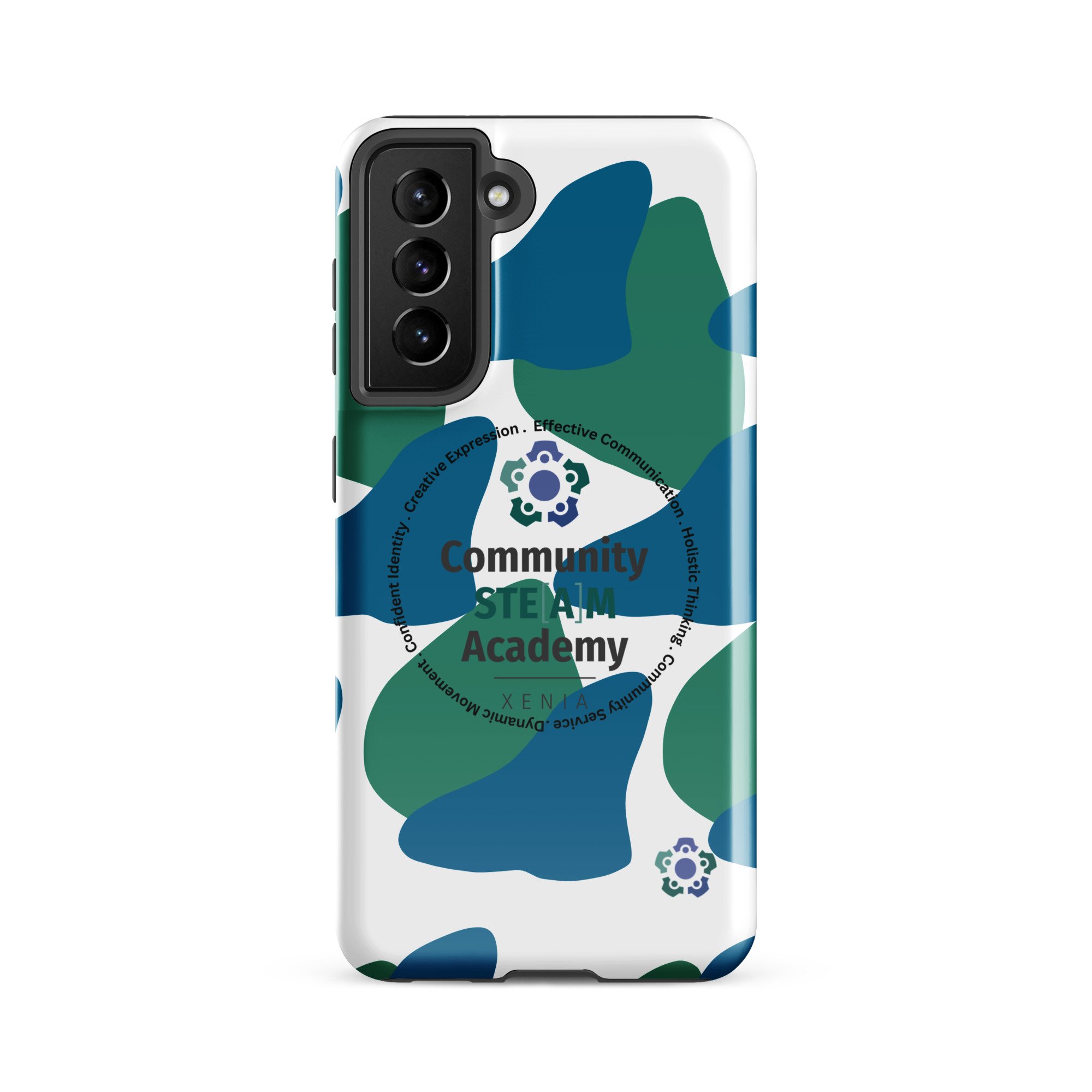 tough-case-for-samsung-glossy-samsung-galaxy-s21-fe-front-6650aae9dd8ab.jpg
