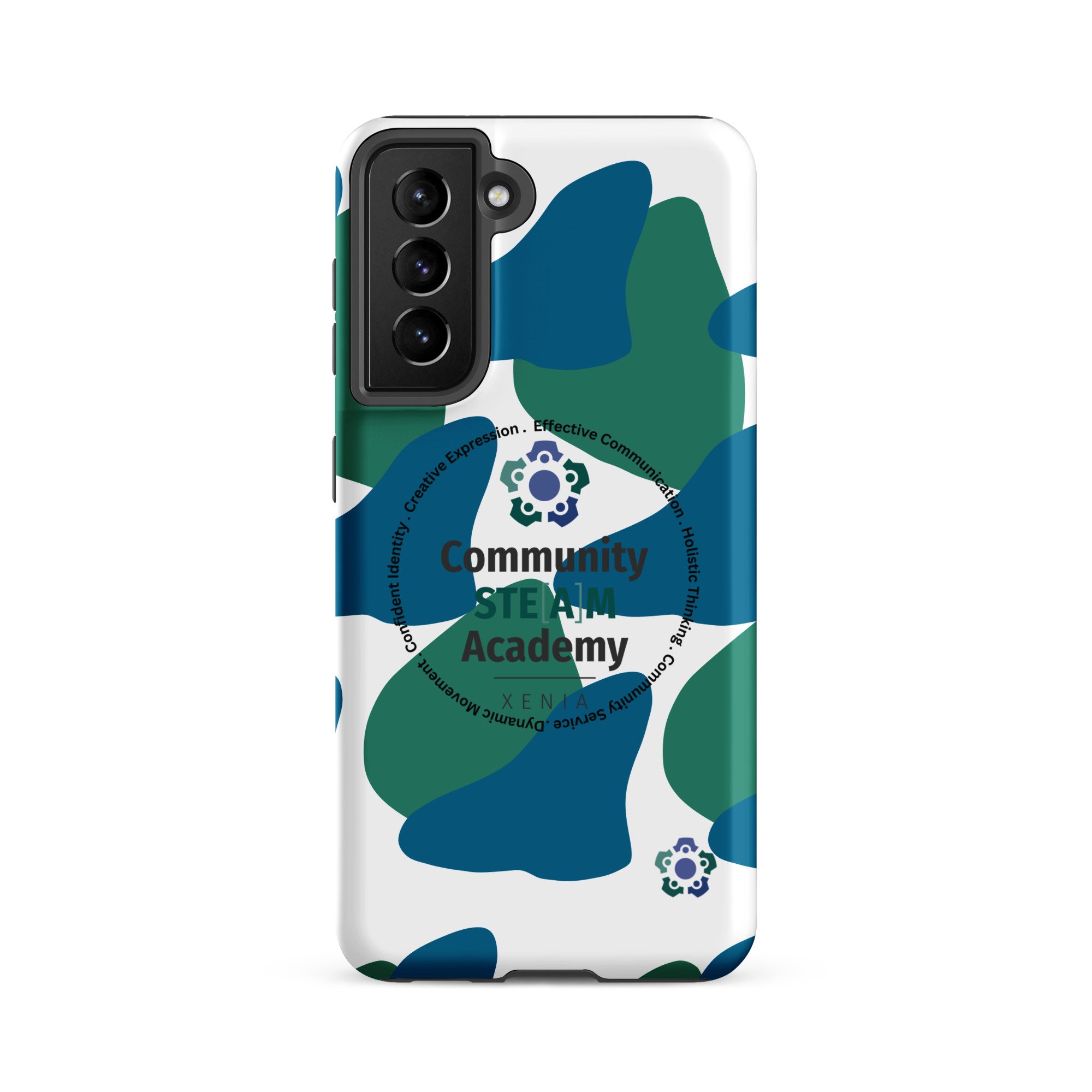 tough-case-for-samsung-matte-samsung-galaxy-s21-fe-front-6650aae9dd9d8.jpg