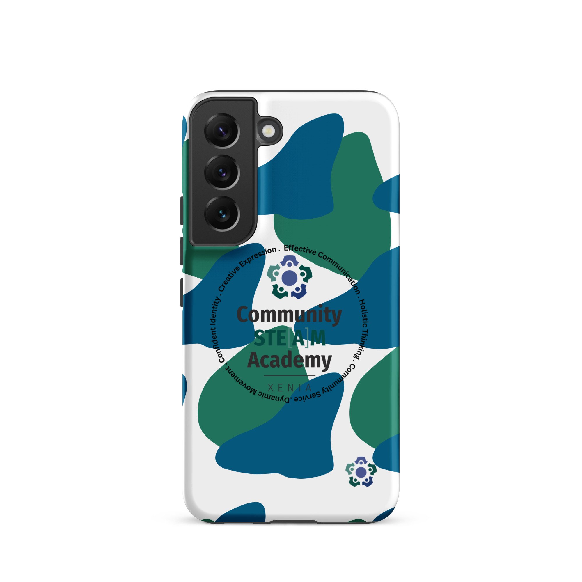 tough-case-for-samsung-matte-samsung-galaxy-s22-front-6650aae9ddbfb.jpg