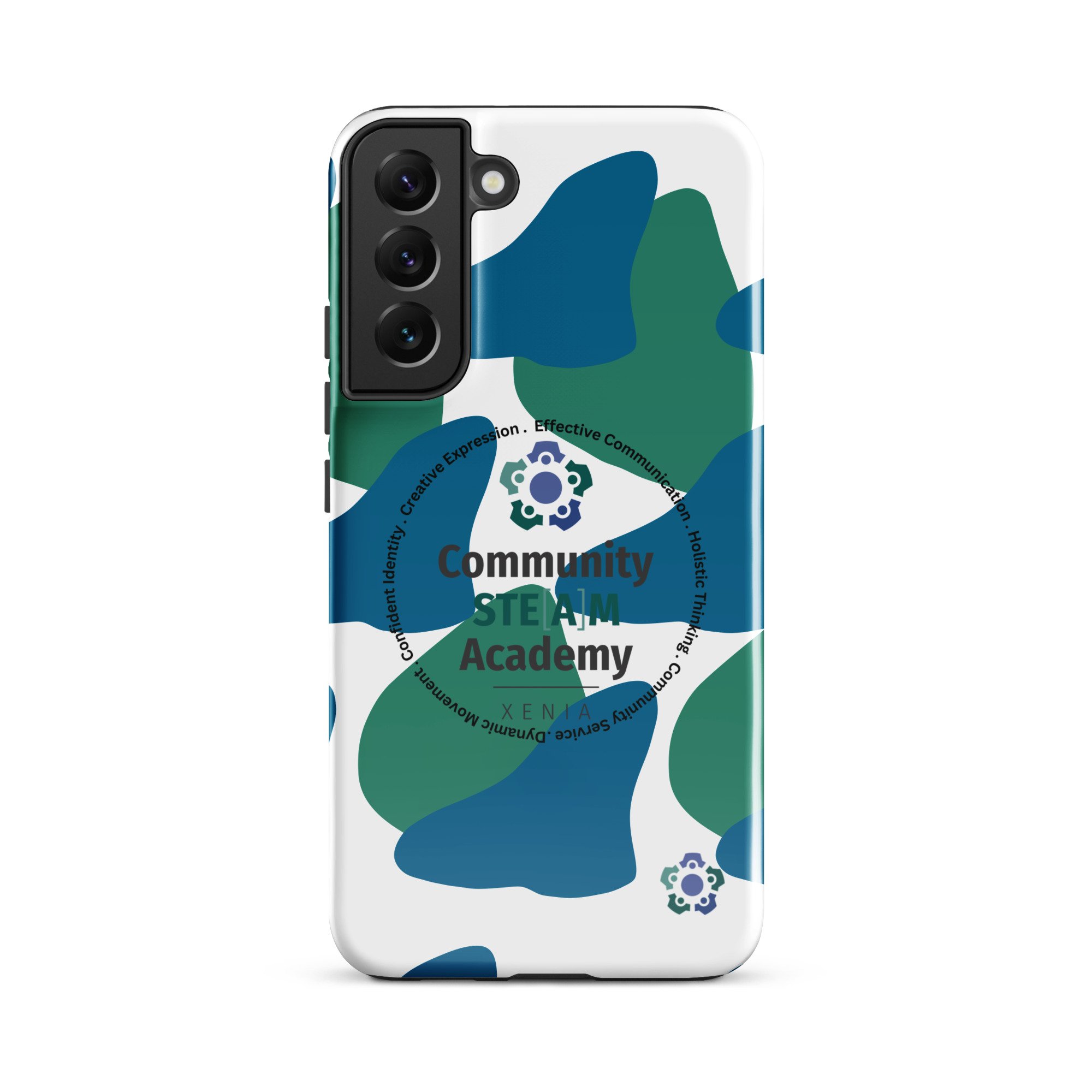 tough-case-for-samsung-glossy-samsung-galaxy-s22-plus-front-6650aae9ddd0c.jpg