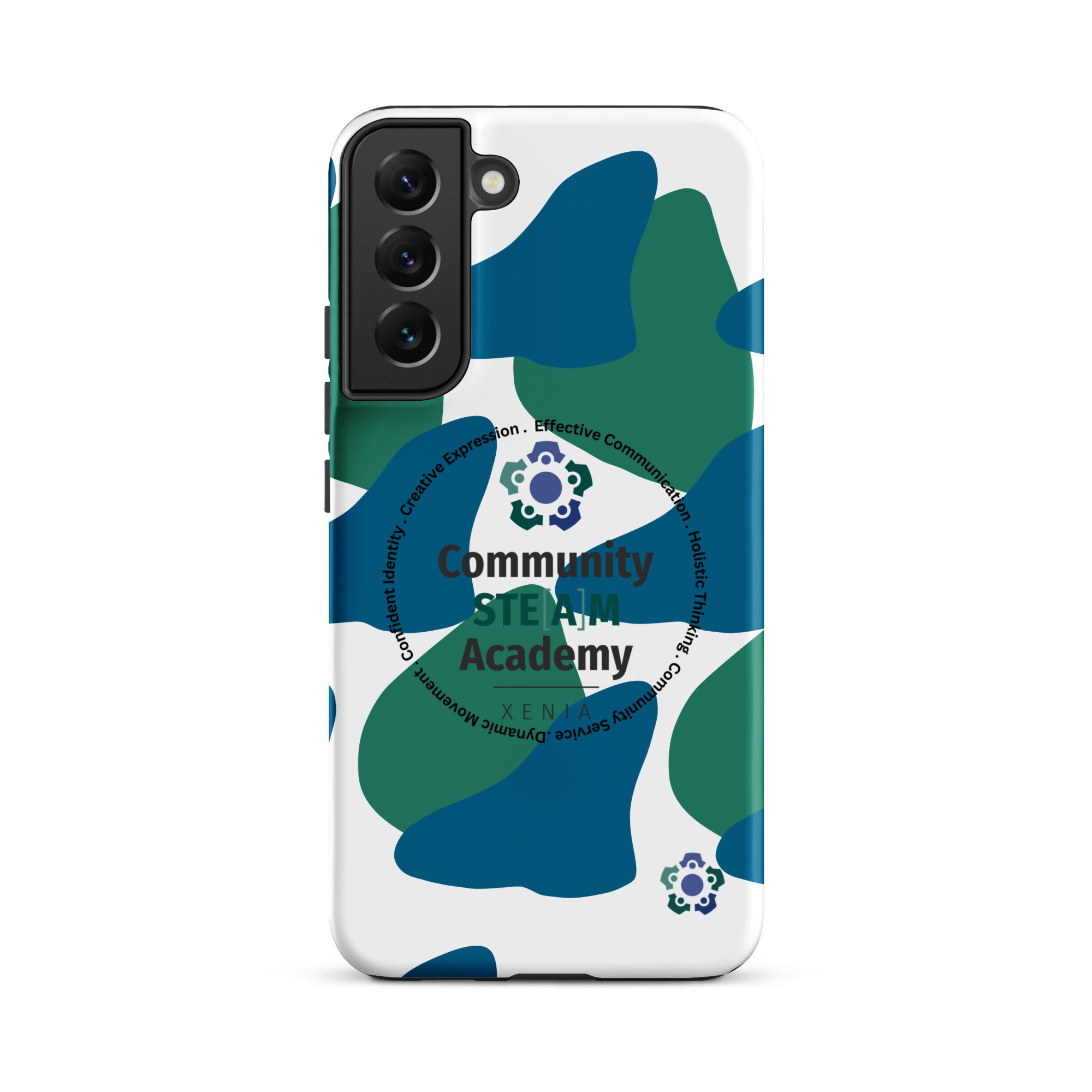 tough-case-for-samsung-matte-samsung-galaxy-s22-plus-front-6650aae9dde25.jpg