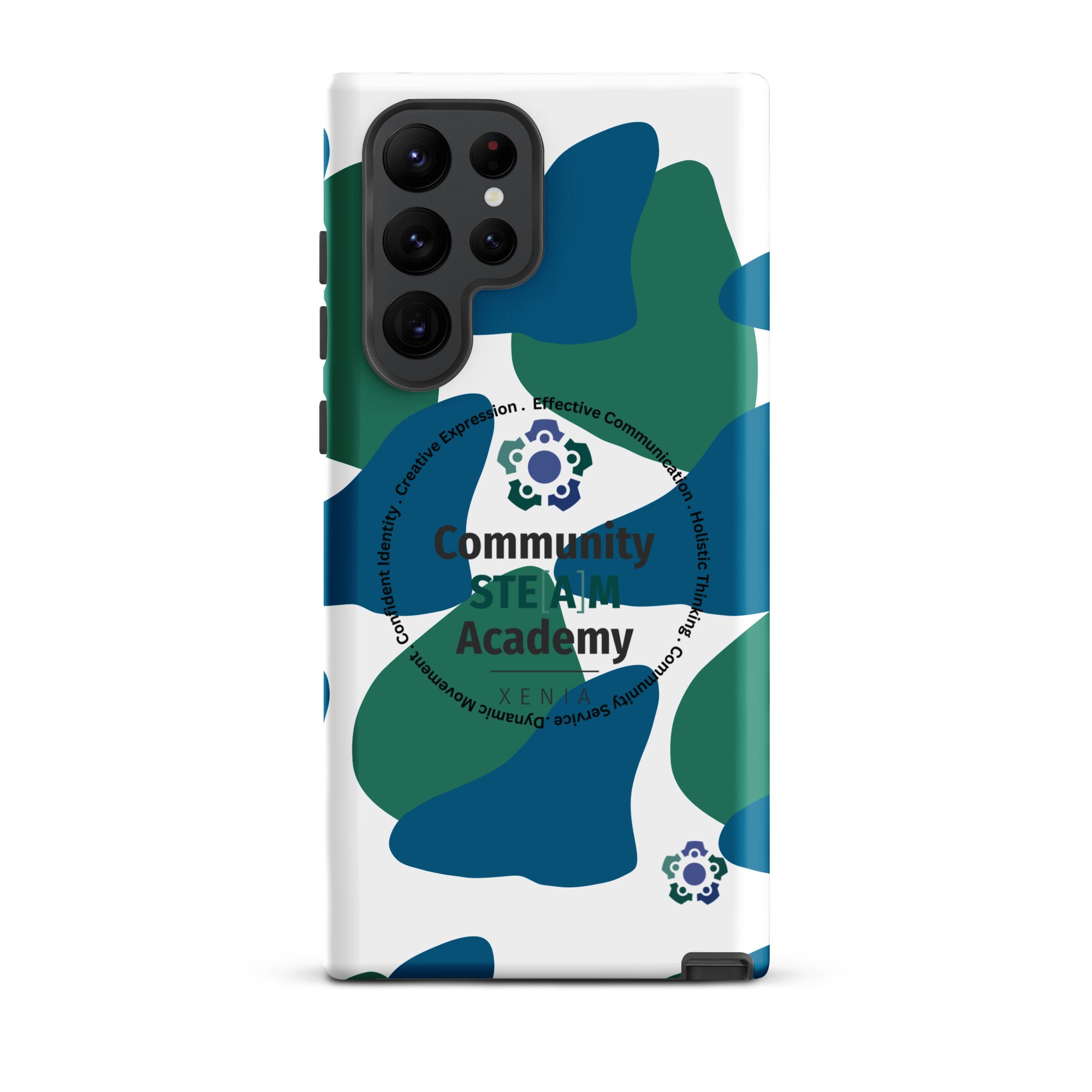tough-case-for-samsung-matte-samsung-galaxy-s22-ultra-front-6650aae9de047.jpg