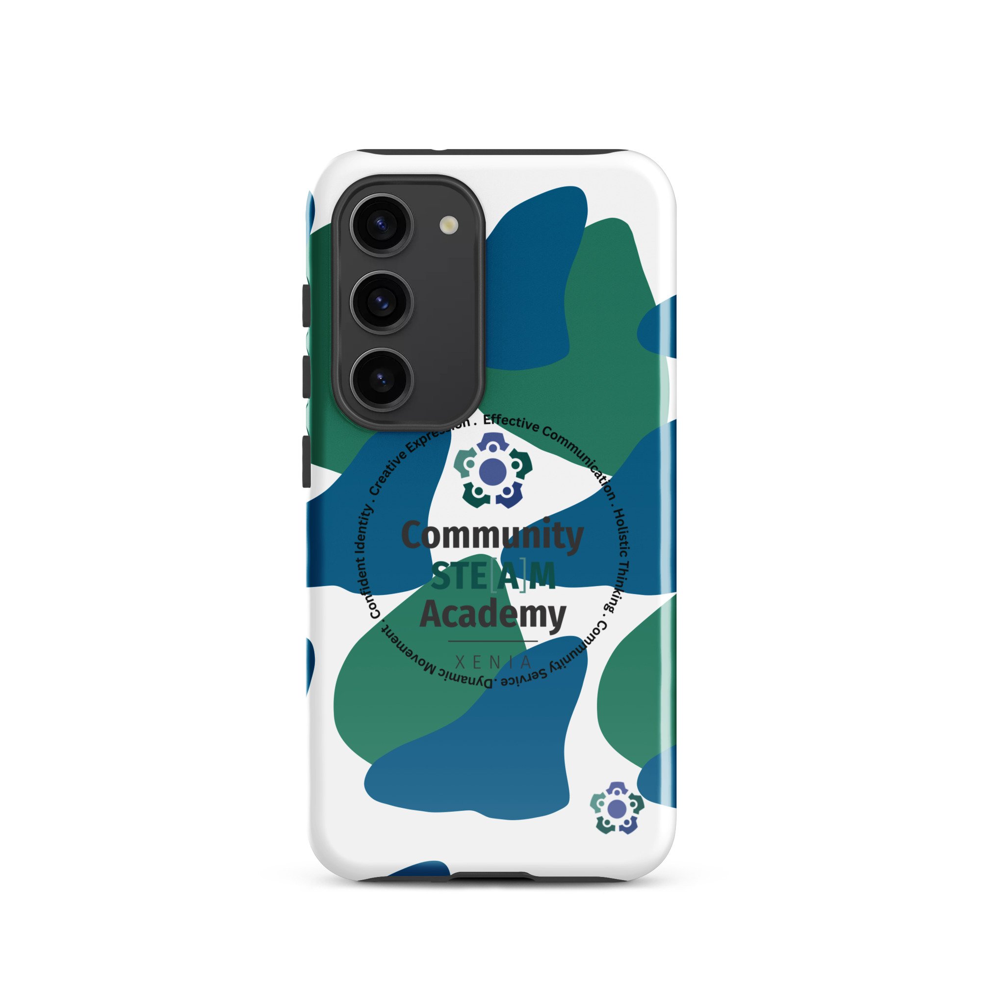 tough-case-for-samsung-glossy-samsung-galaxy-s23-front-6650aae9de167.jpg