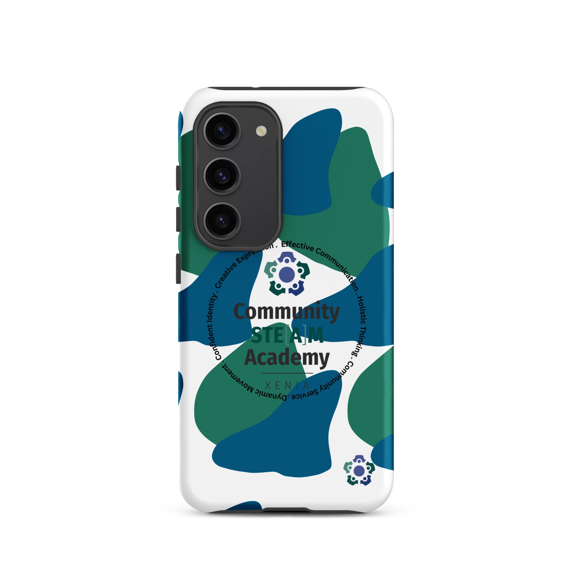 tough-case-for-samsung-matte-samsung-galaxy-s23-front-6650aae9de281.jpg