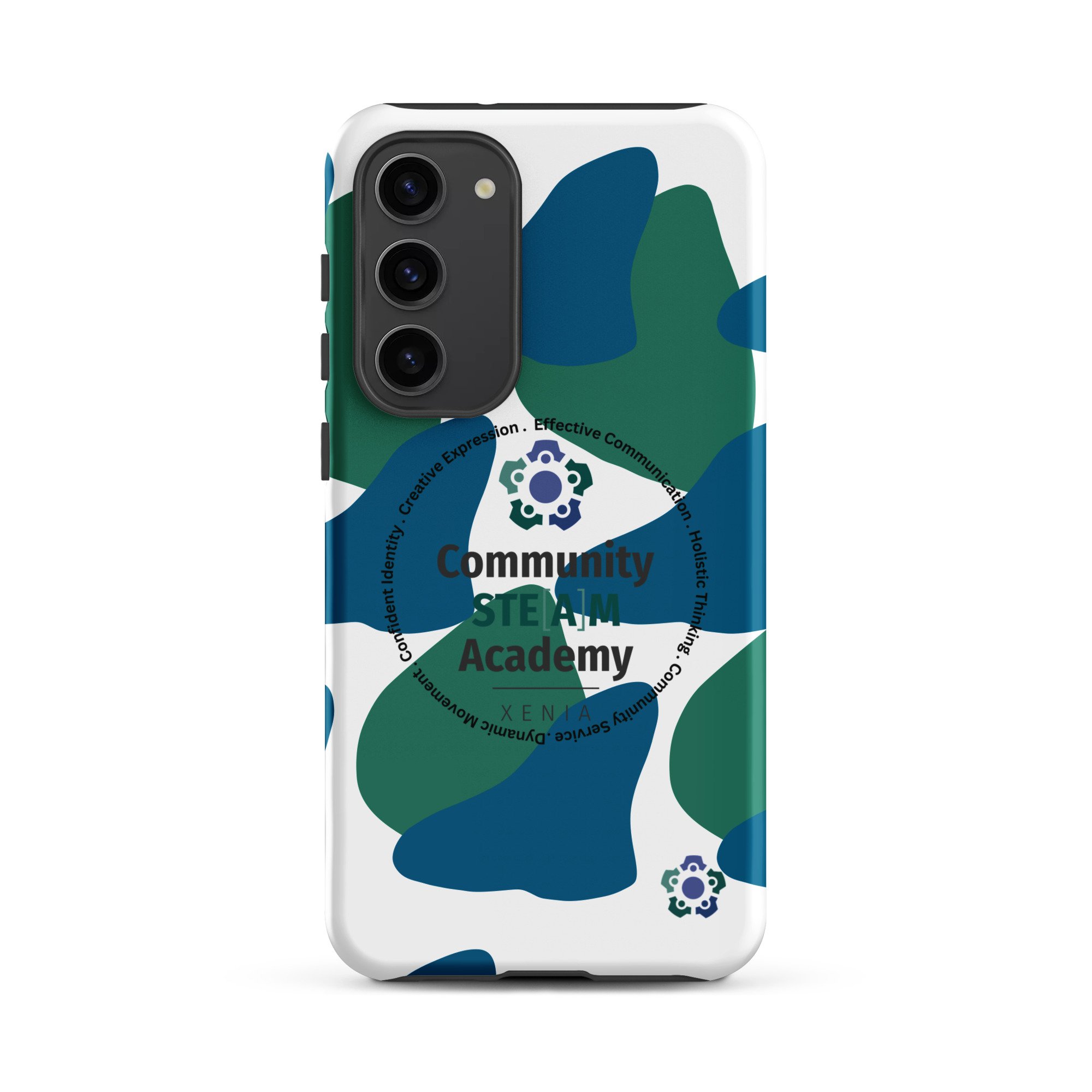 tough-case-for-samsung-matte-samsung-galaxy-s23-plus-front-6650aae9de496.jpg