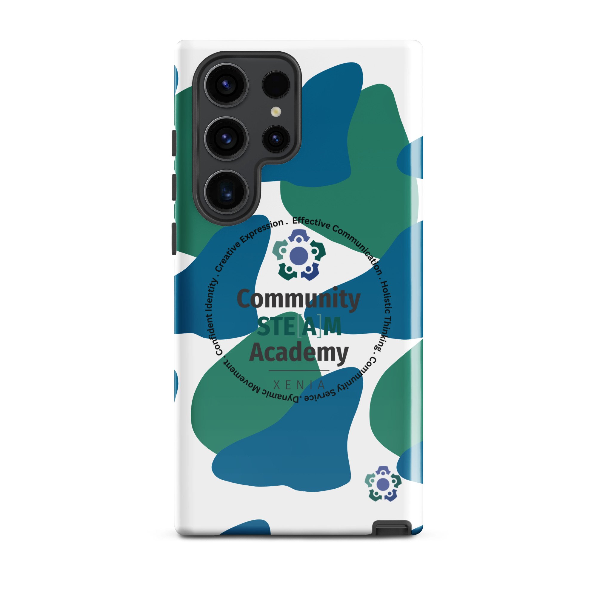 tough-case-for-samsung-glossy-samsung-galaxy-s23-ultra-front-6650aae9de5bc.jpg