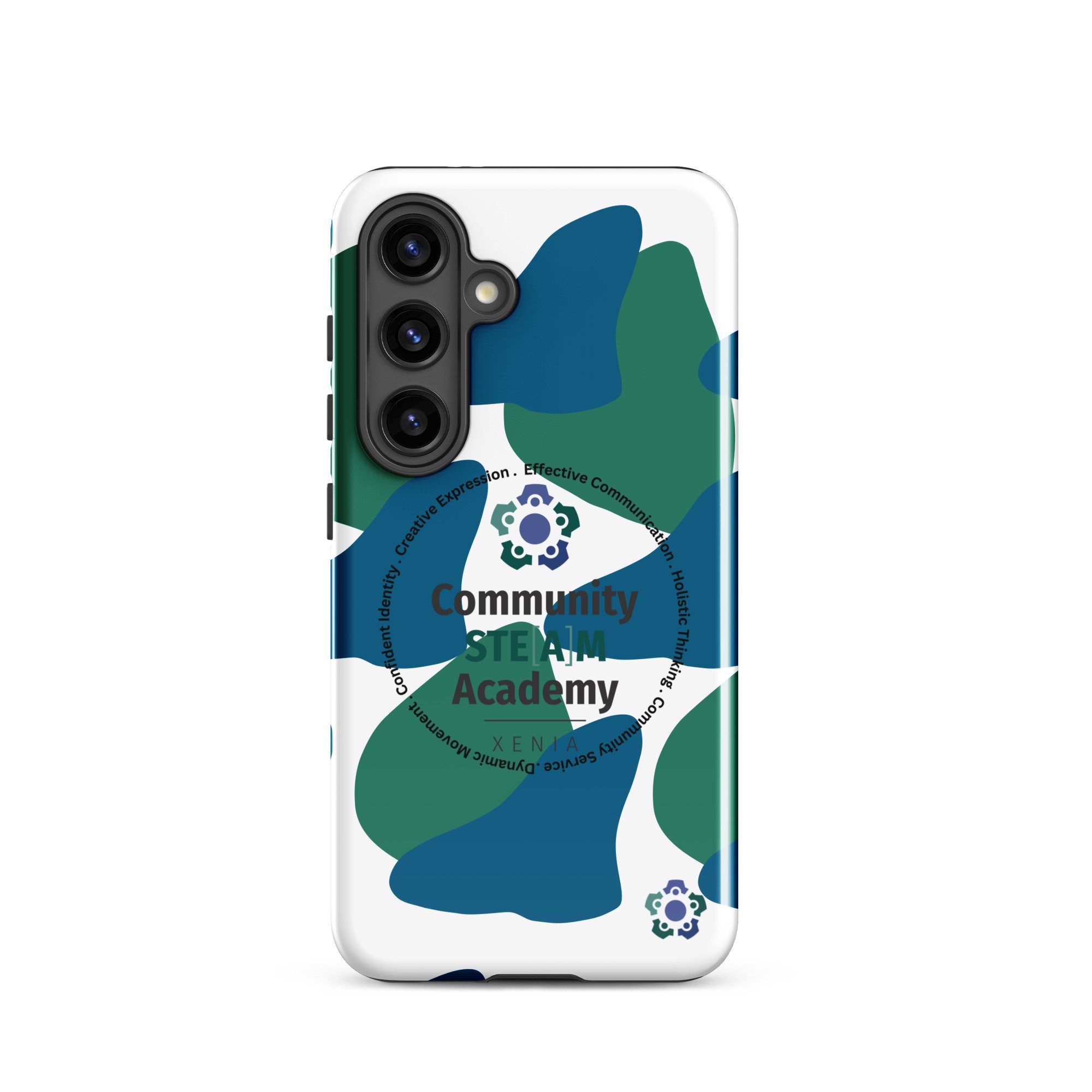 tough-case-for-samsung-glossy-samsung-galaxy-s24-front-6650aae9de7d4.jpg