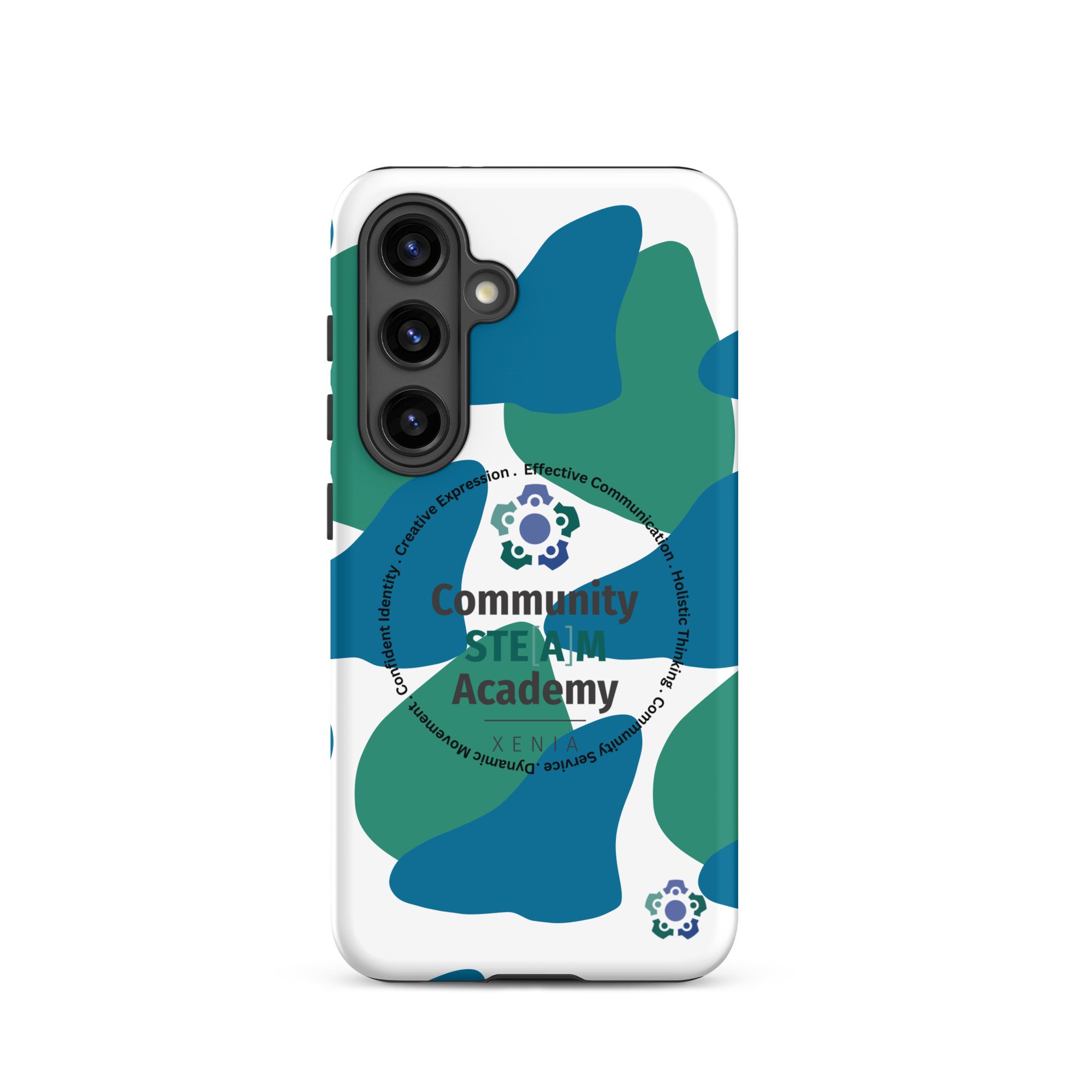 tough-case-for-samsung-matte-samsung-galaxy-s24-front-6650aae9de8f7.jpg