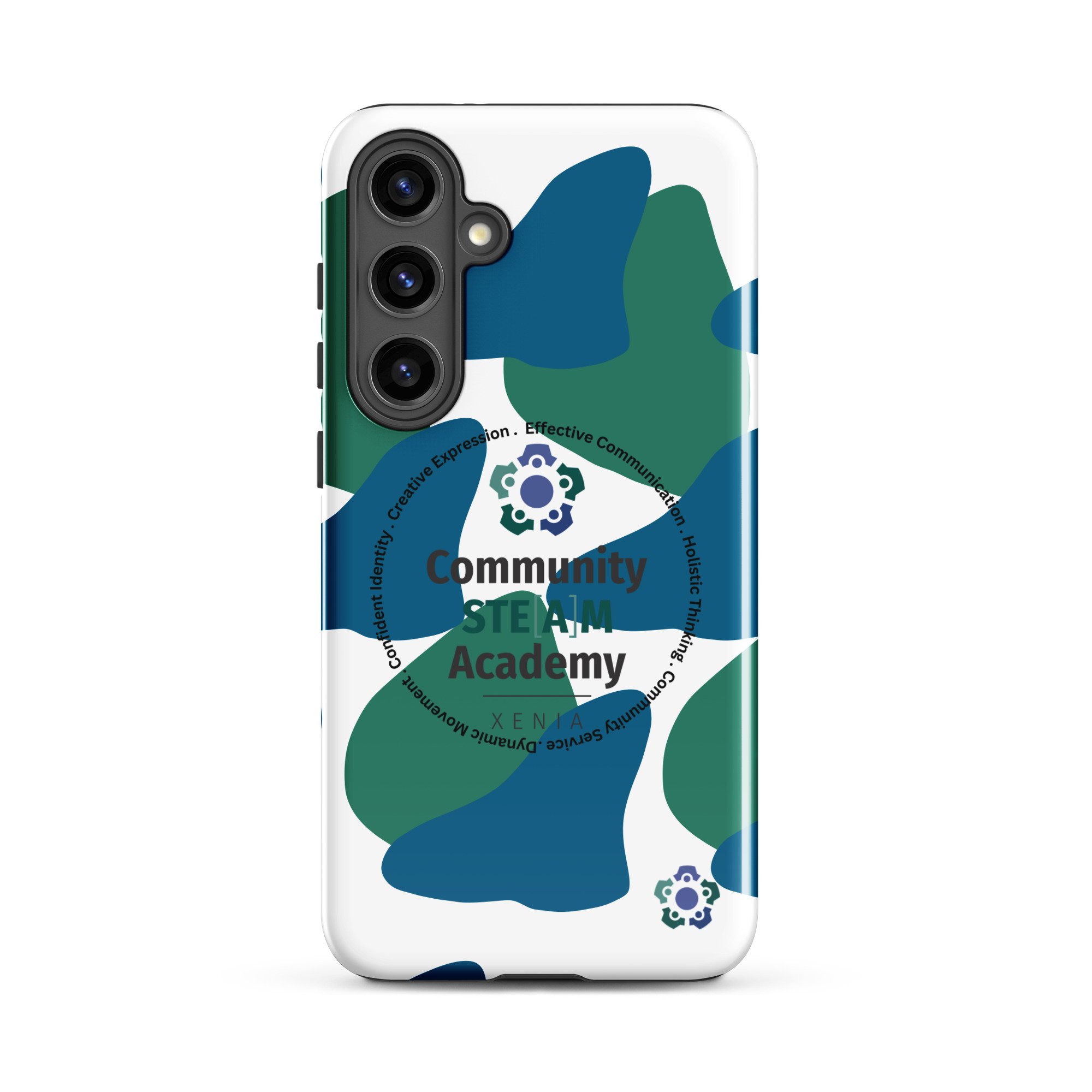 tough-case-for-samsung-glossy-samsung-galaxy-s24-plus-front-6650aae9de9ea.jpg
