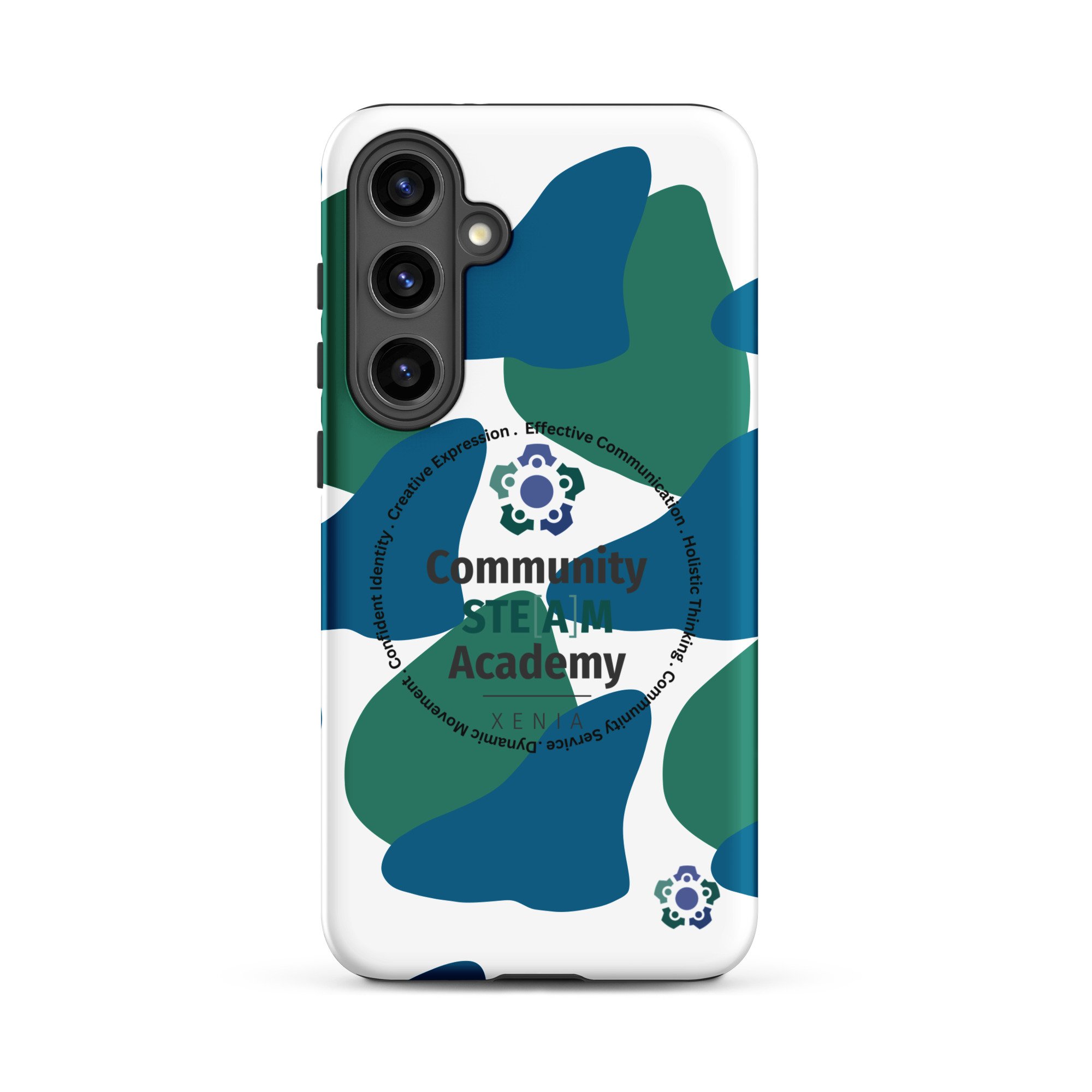 tough-case-for-samsung-matte-samsung-galaxy-s24-plus-front-6650aae9deb0c.jpg