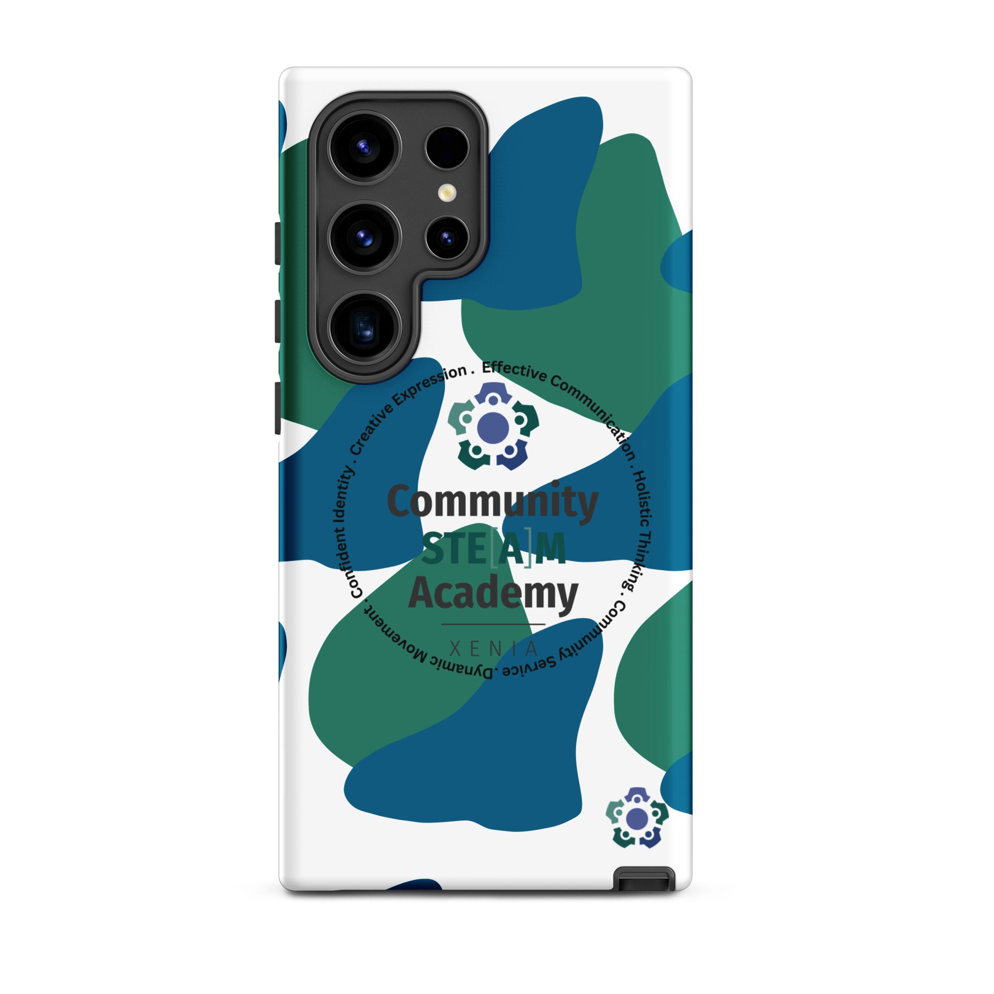 tough-case-for-samsung-matte-samsung-galaxy-s24-ultra-front-6650aae9dec71.jpg
