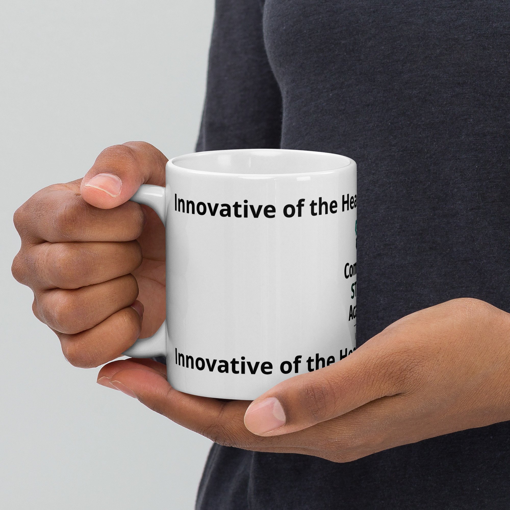 white-glossy-mug-white-11-oz-handle-on-left-6650bc87603da.jpg