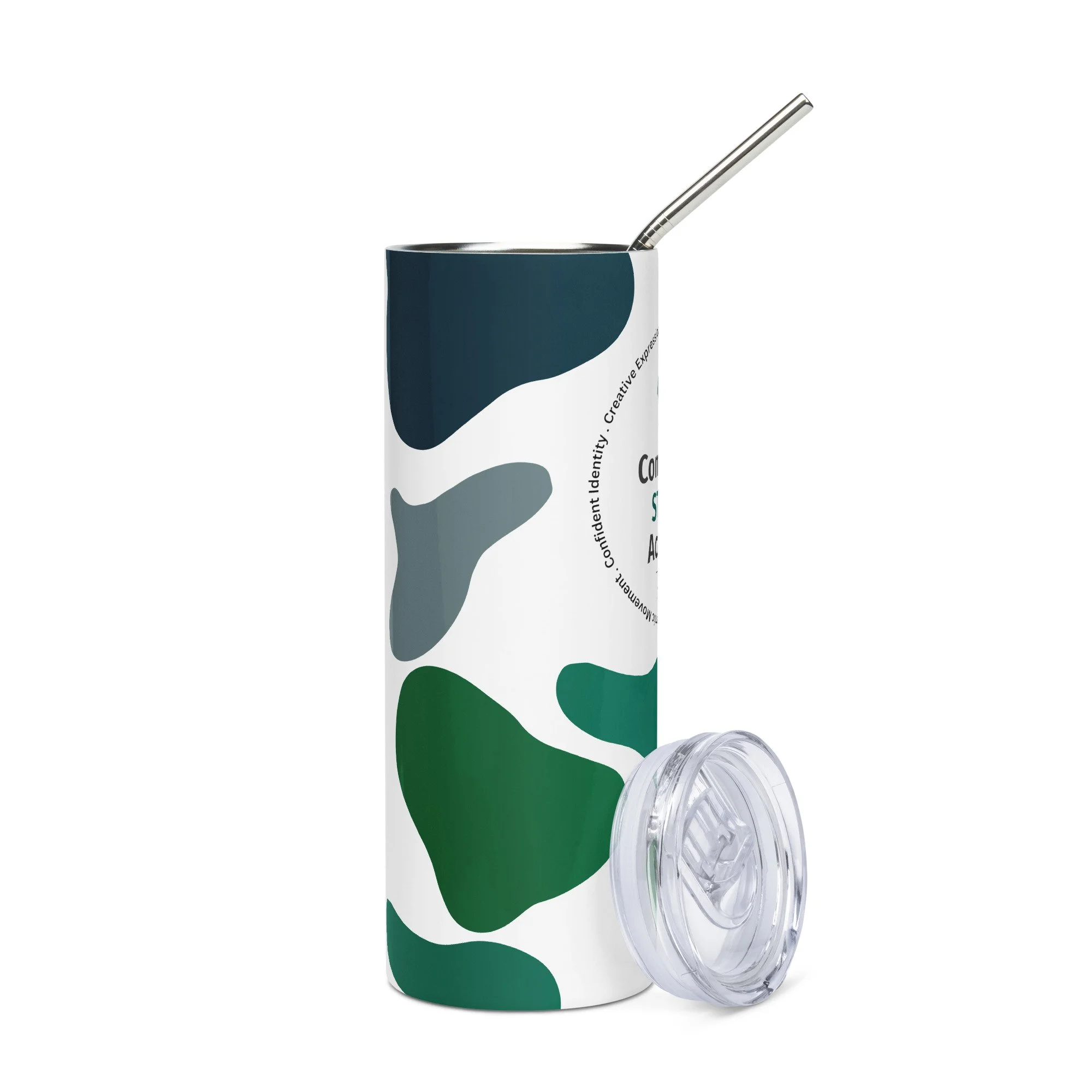 stainless-steel-tumbler-white-right-66f4246d21348.jpg
