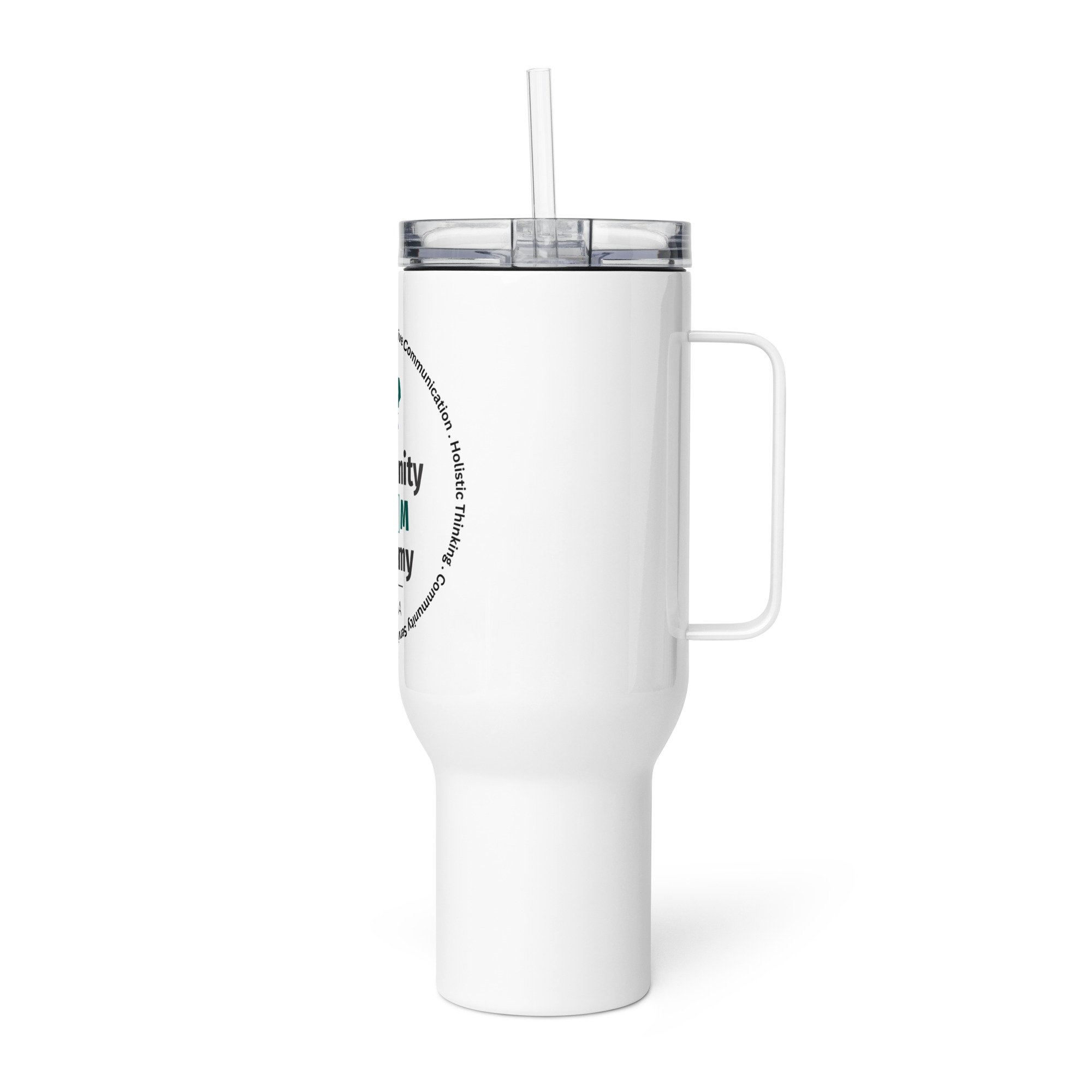travel-mug-with-a-handle-white-40-oz-left-66f429ad597f3.jpg