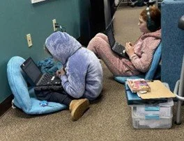 Tailored Learning: What Does It Truly Mean?