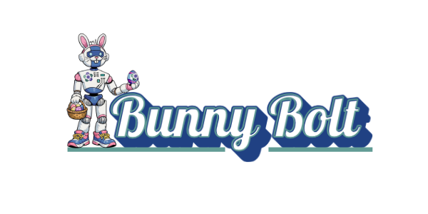 Bunny Bolt: Circuit Approved Fun Run