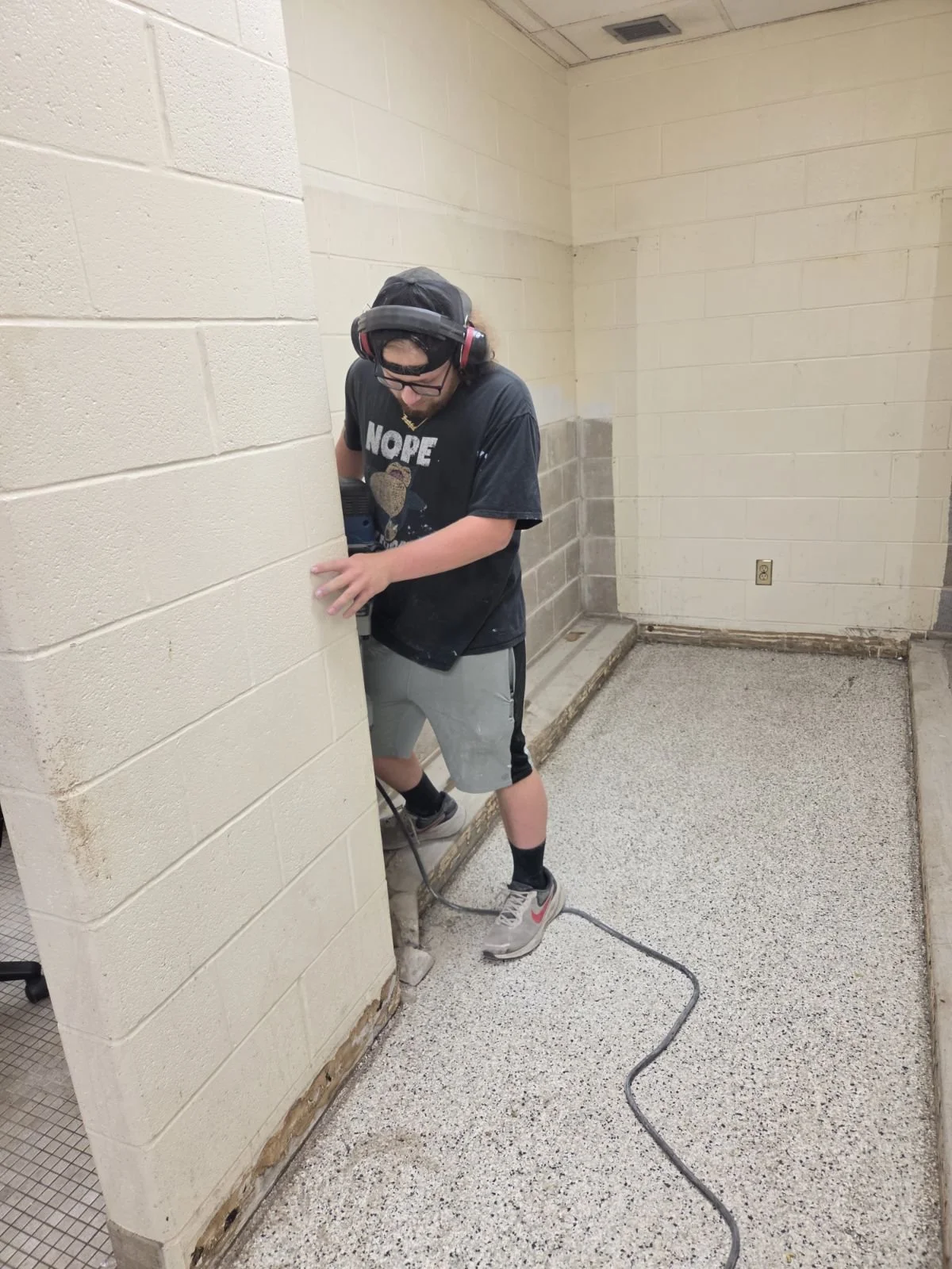 20260724_131722.jpeg