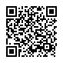 Scan or click here to Activate!