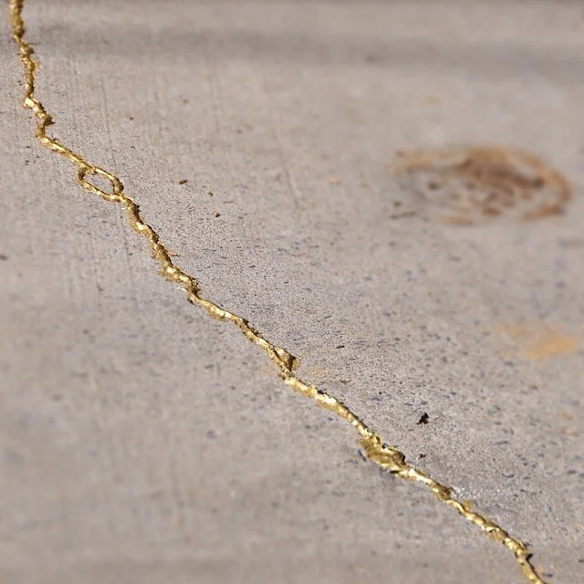 Sermon for January 21, 2018 - Epiphany 3B