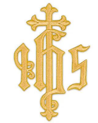 Feast of the Holy Name and the rise of antisemitism