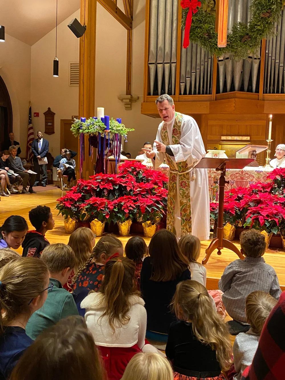 Christmas Eve Children's Sermon.jpg