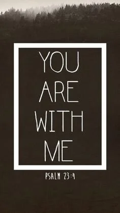 Sermon for March 22, 2020 - Lent 4 in the time of COVID-19