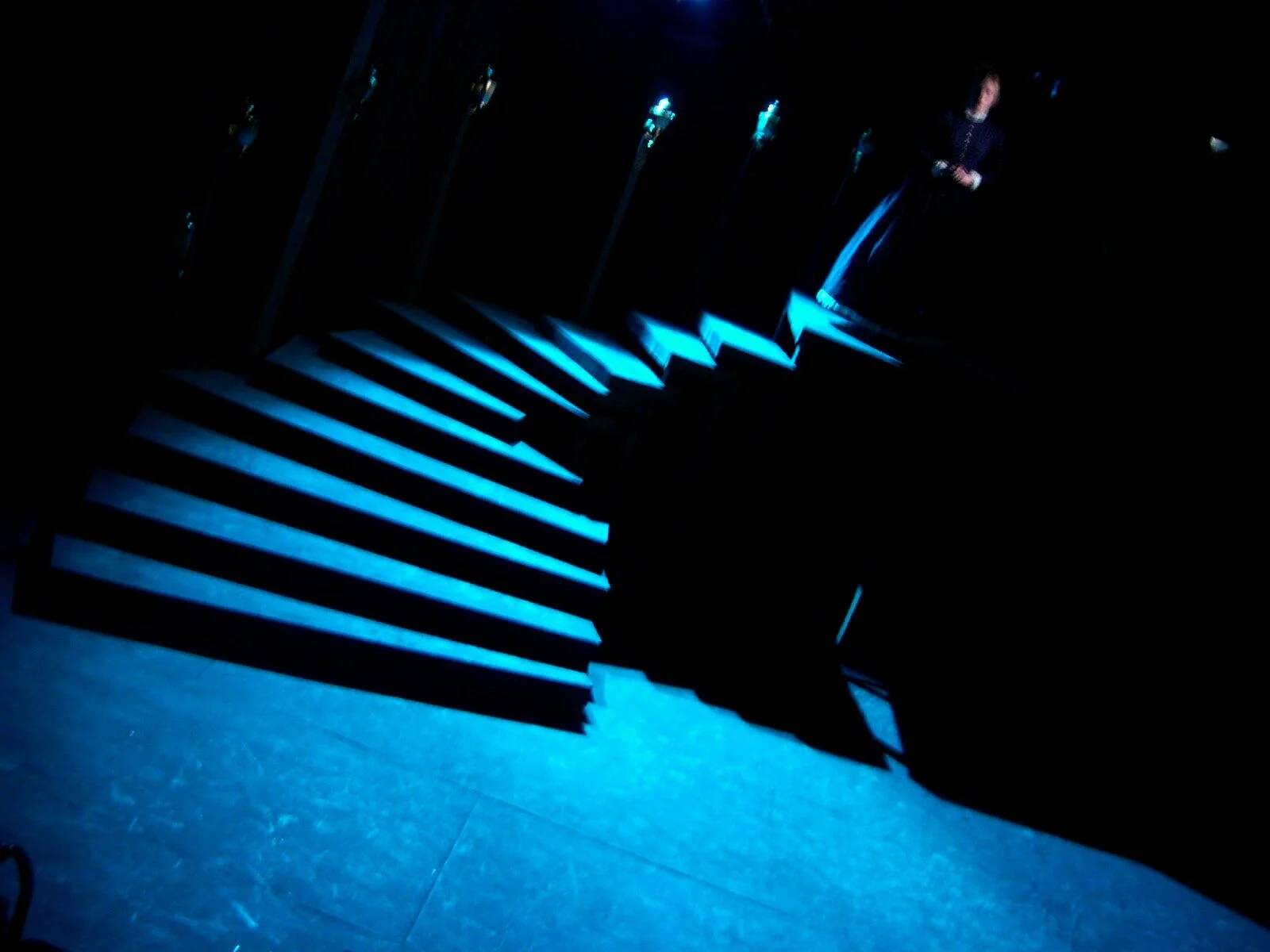 31176082132_8b5b0c00dd_o.jpg