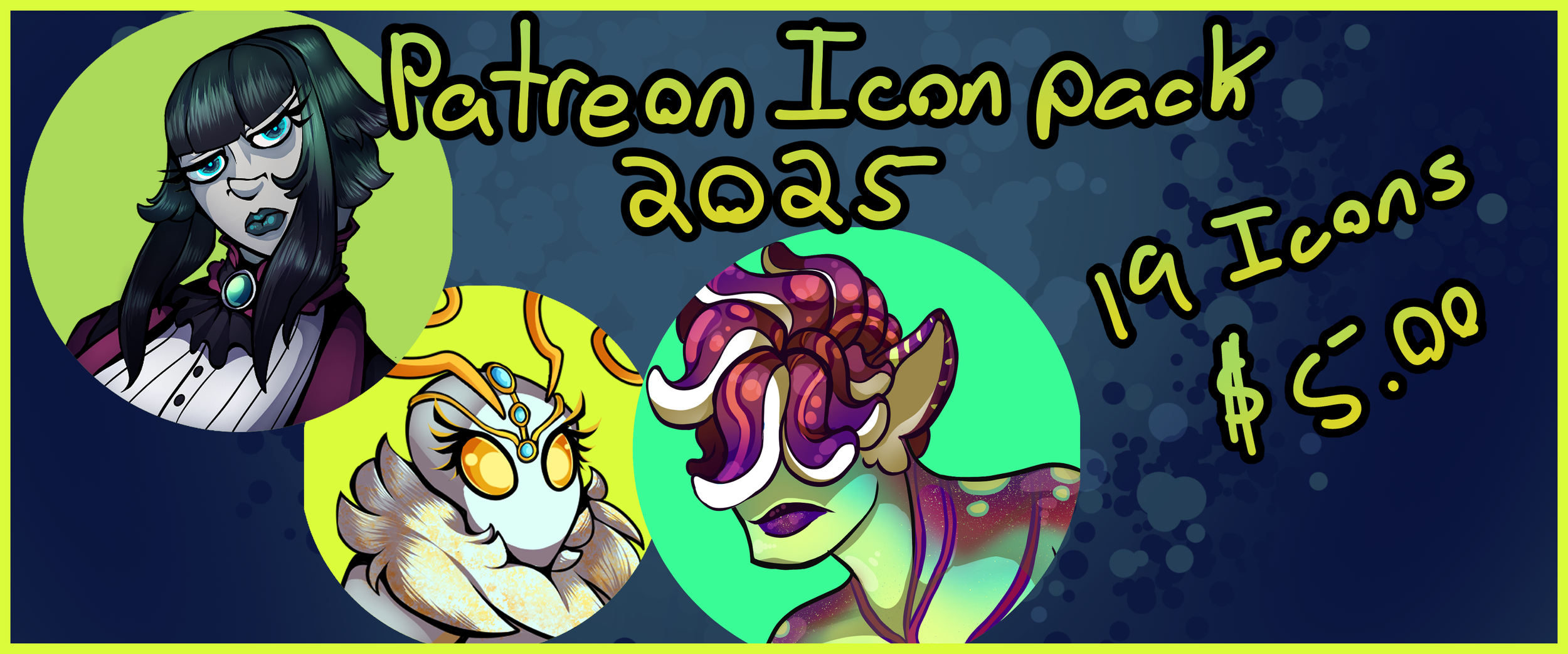 Icon sale banner.png