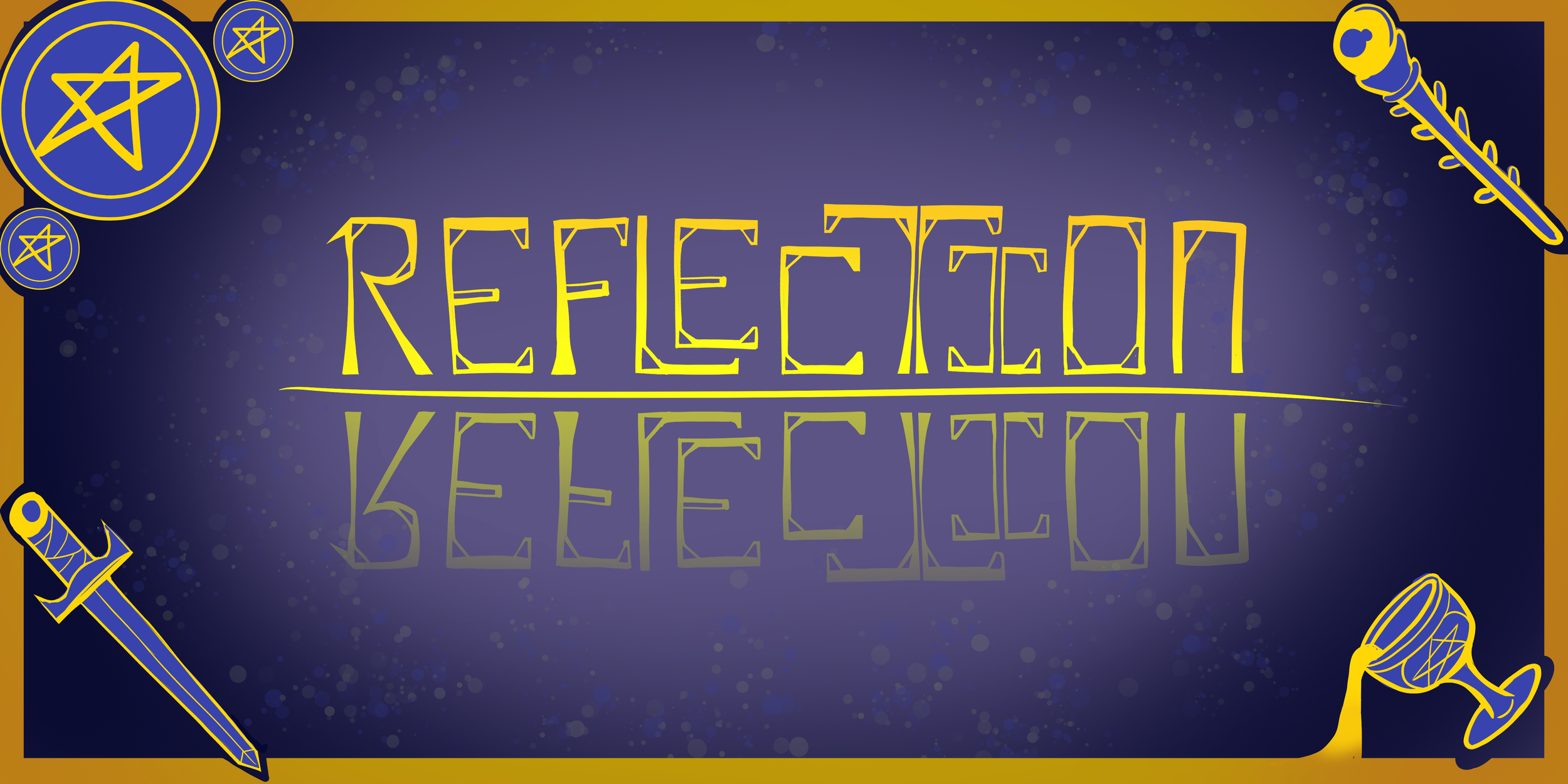 reflection pt banner.png