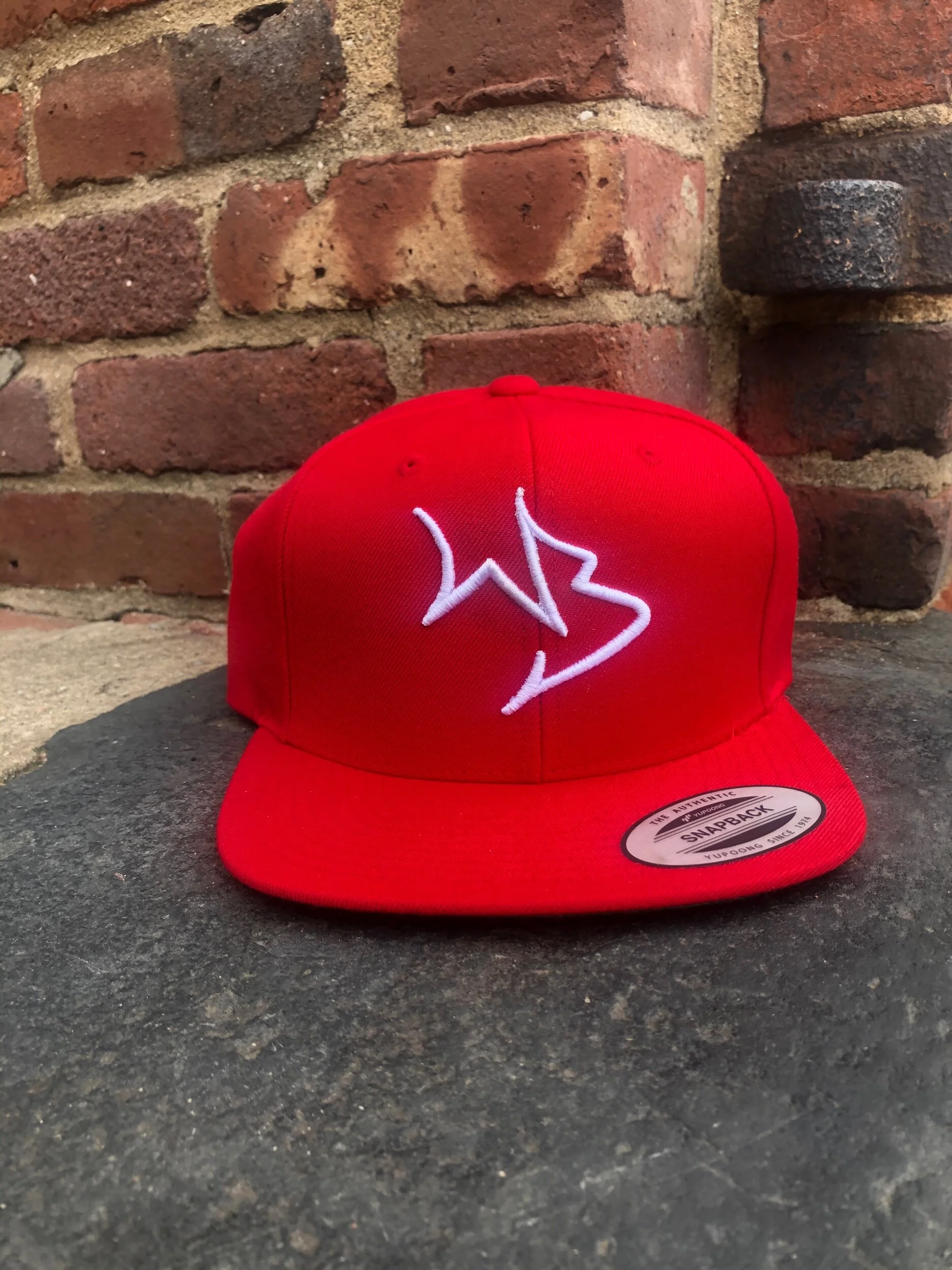 BBCA2F14-AF7B-43B5-BC82-814DF3E3F347