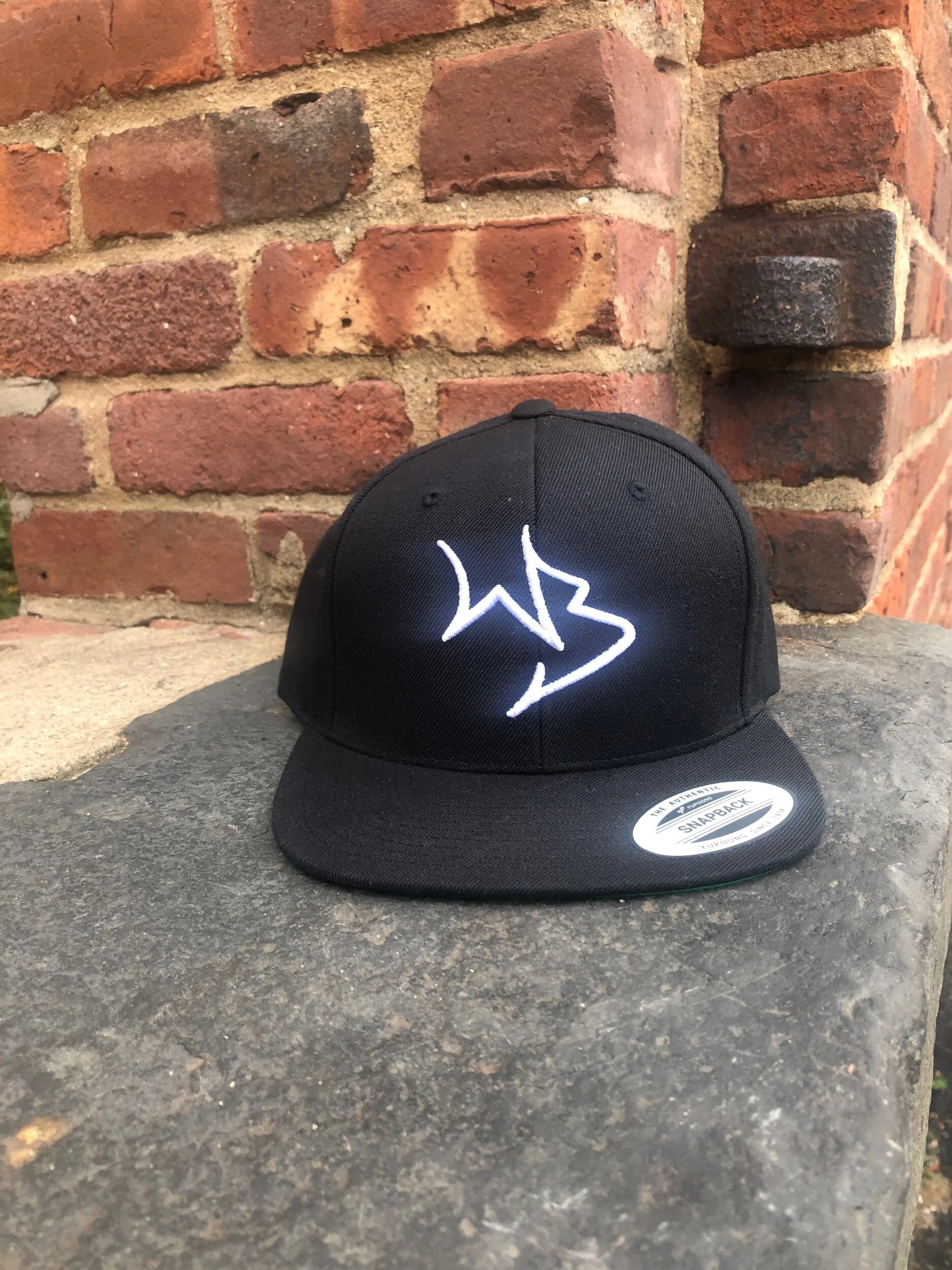 C523554F-7CF2-4E4A-A3CF-BEF276887245