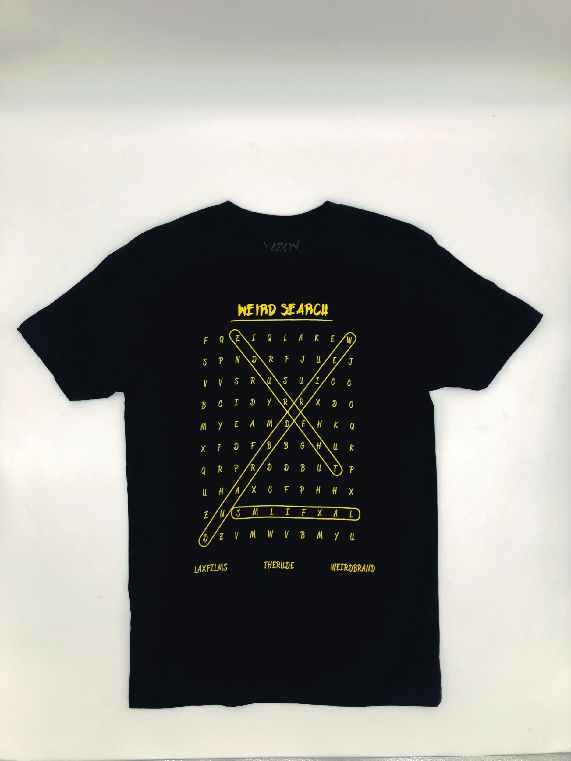 5D7B6DCF-33FD-4587-A9F1-9A18A5E28286